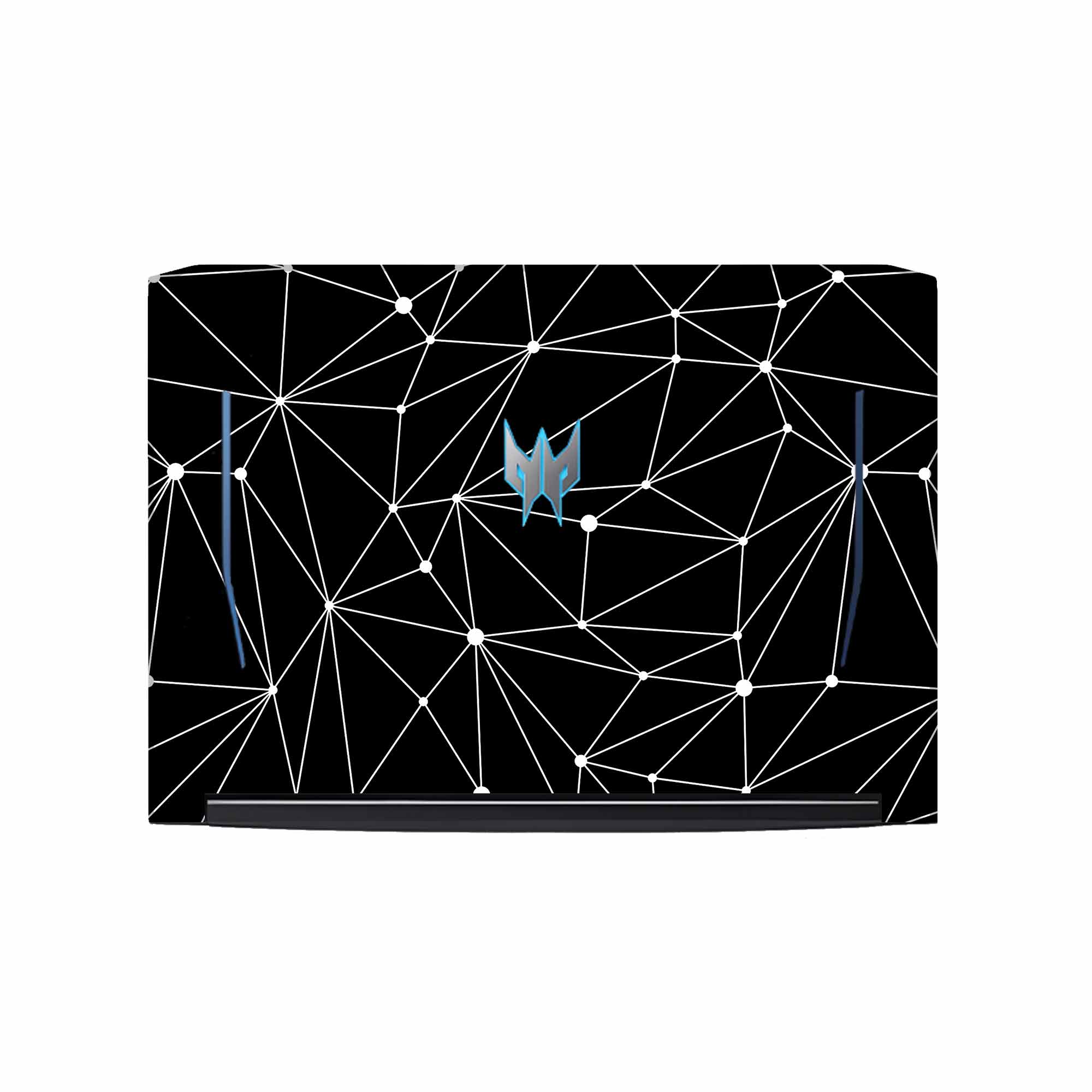 ACER Predator Helios 300 PH315 51