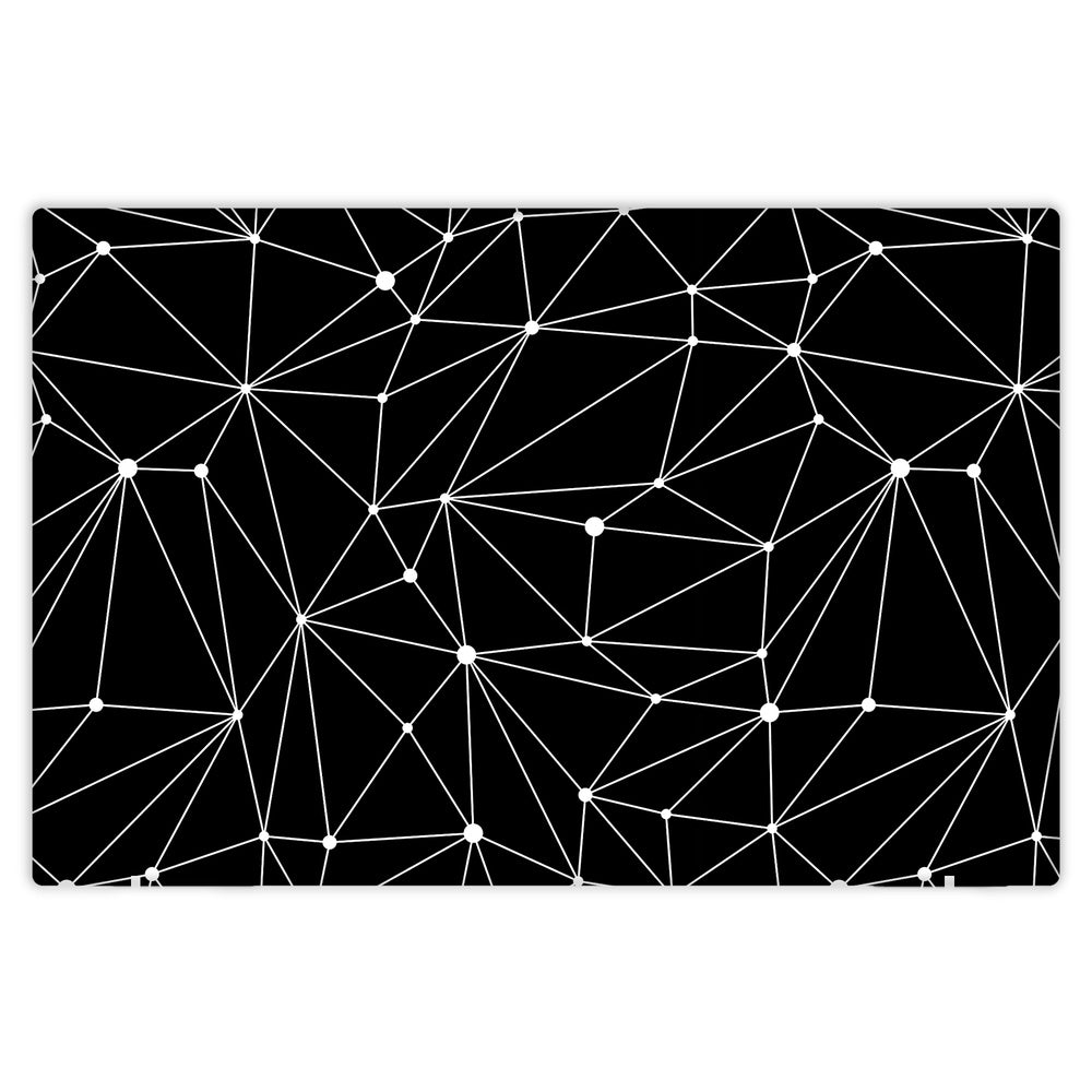 Goofy Grin skin on Hp Pavilion X360 14 DH2051WM by Decalz