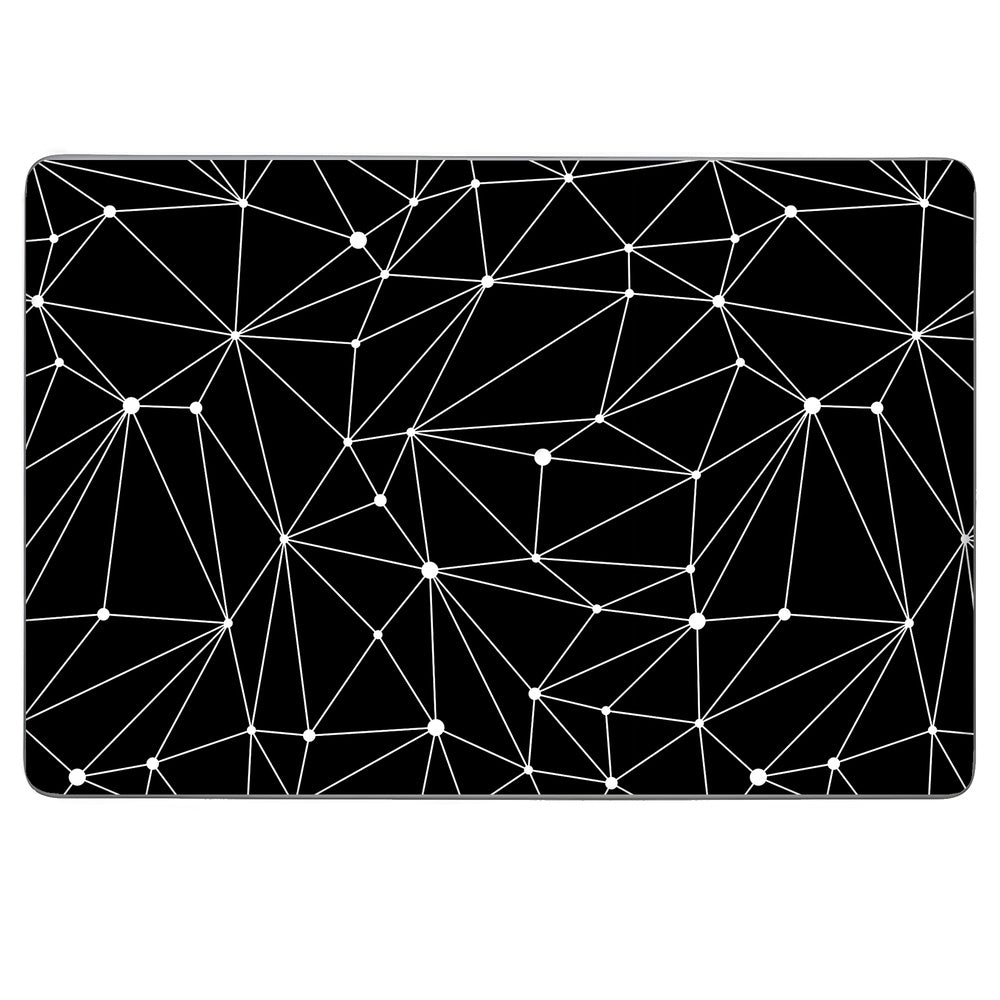 Goofy Grin skin on Hp Elitebook 725 G3 by Decalz