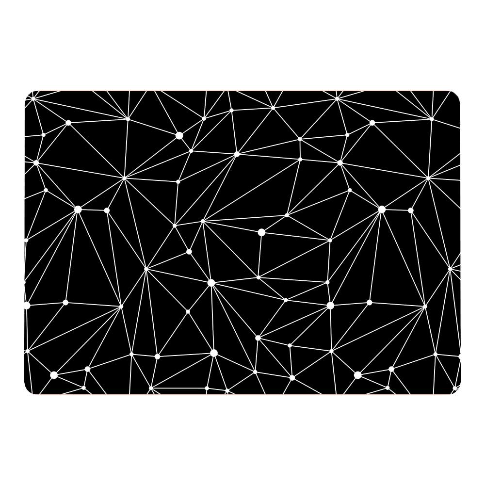 Macbook  Air M1 2020 Skins & Wraps