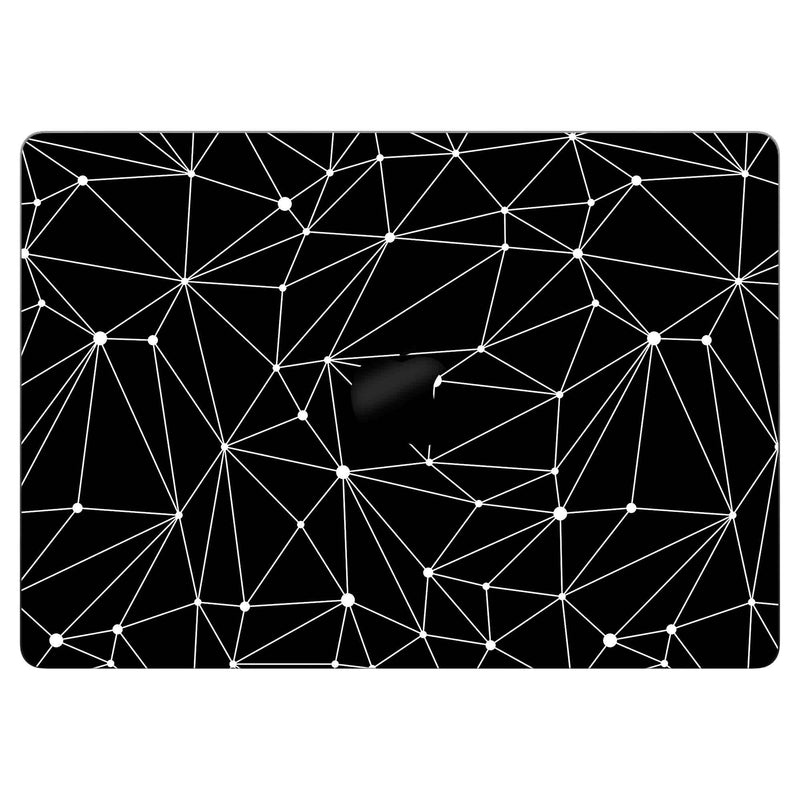 MacBook Pro 13 inch (2009 2010 2011 2012) A1278 Skins & Wraps