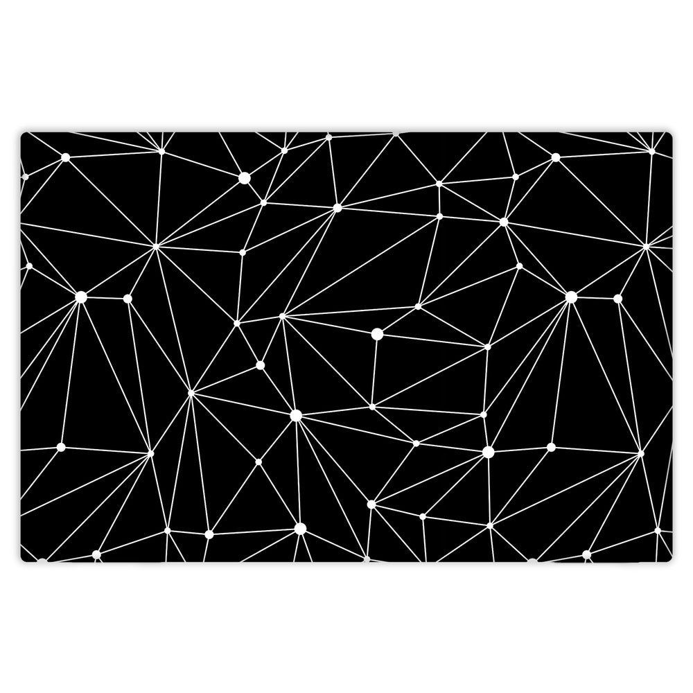 Goofy Grin skin on Hp Elitebook 840 G7 by Decalz