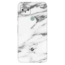 Google Pixel 5