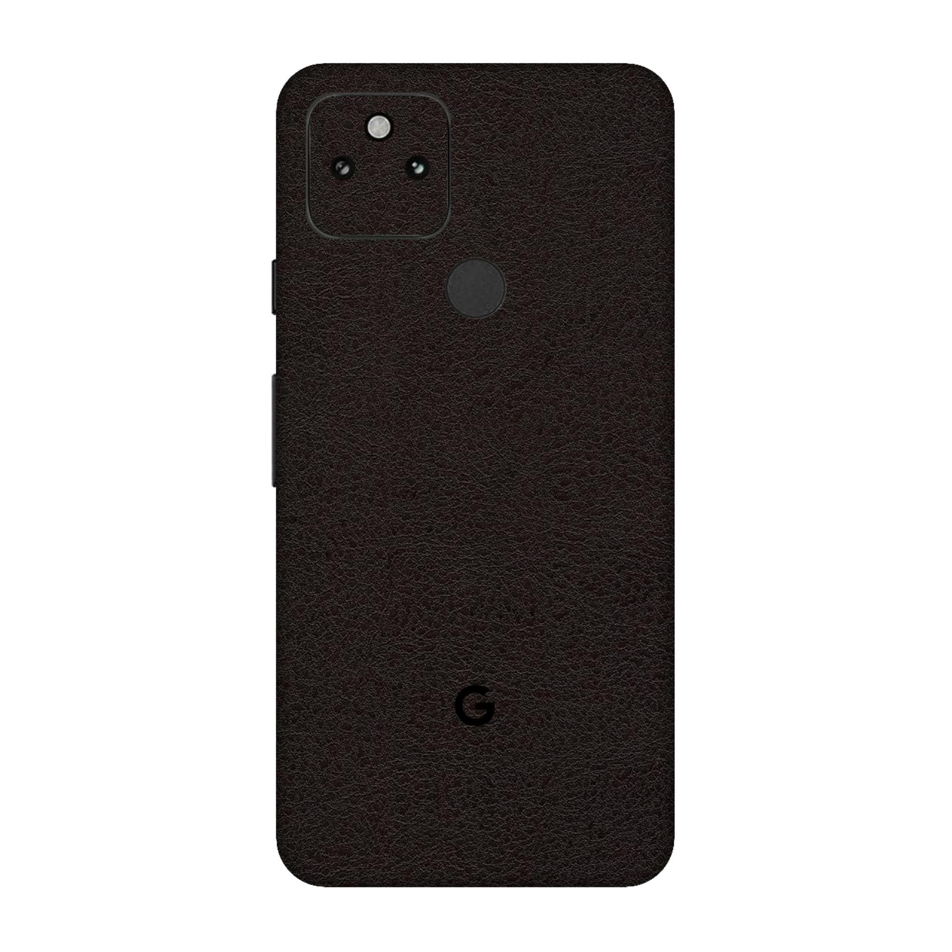 Google Pixel 5a Skins & Wraps