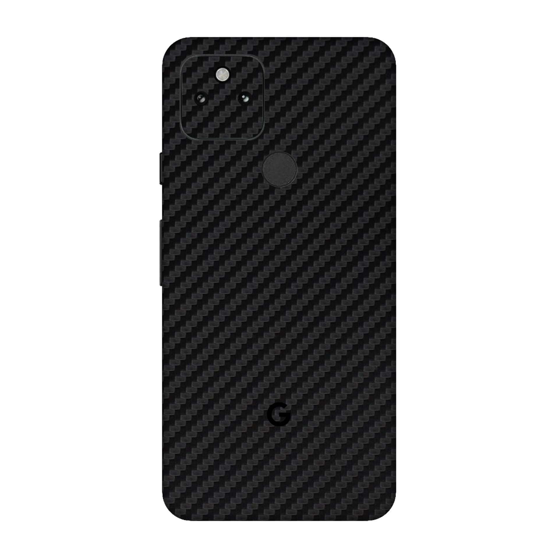 Google Pixel 5a Skins & Wraps