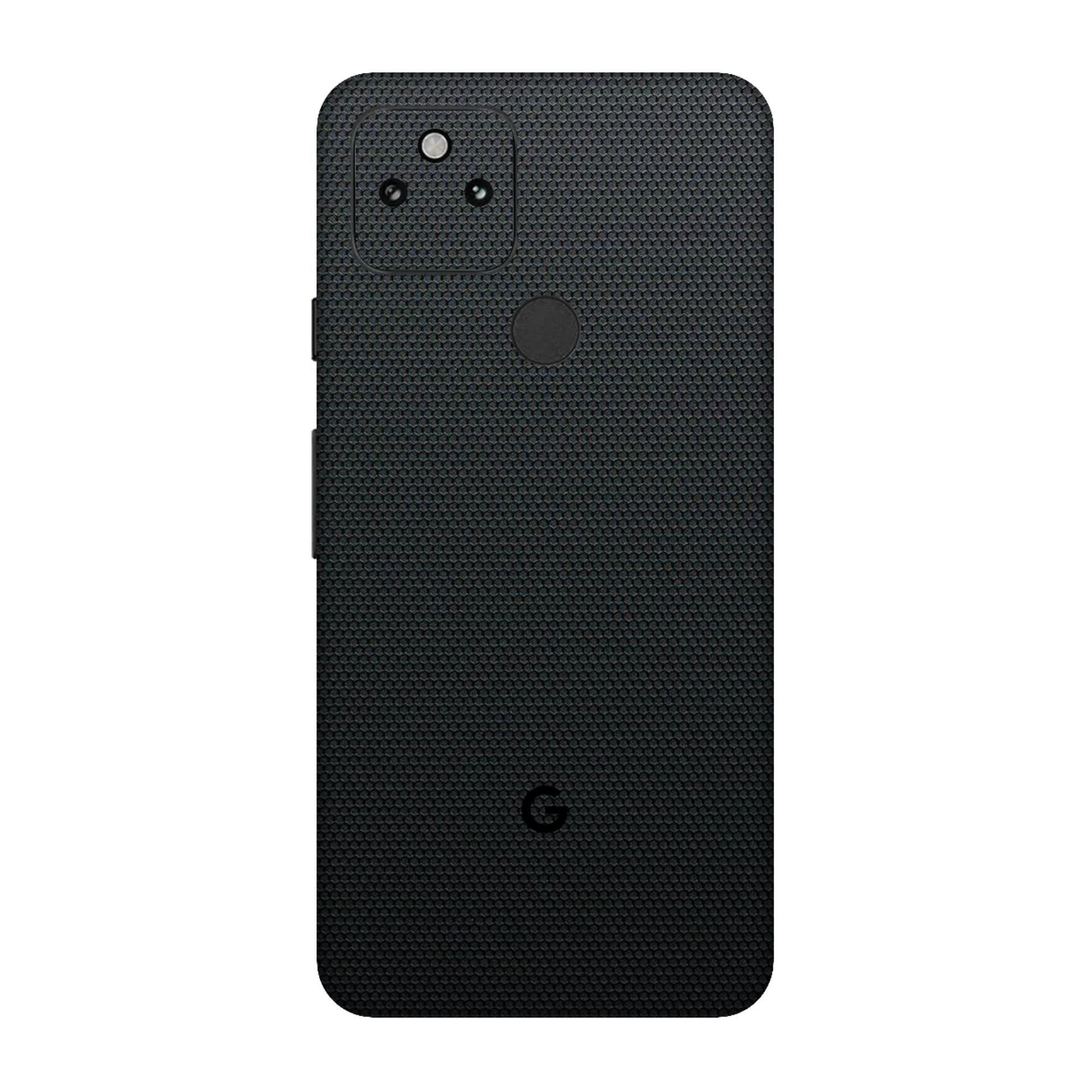 Google Pixel 5a Skins & Wraps