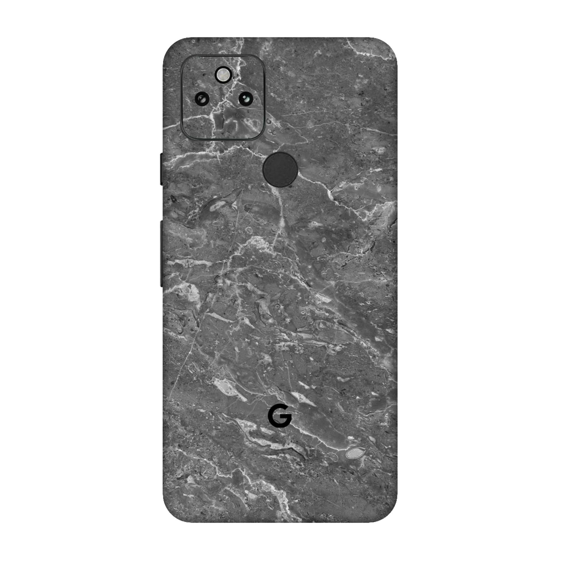 Google Pixel 5a Skins & Wraps