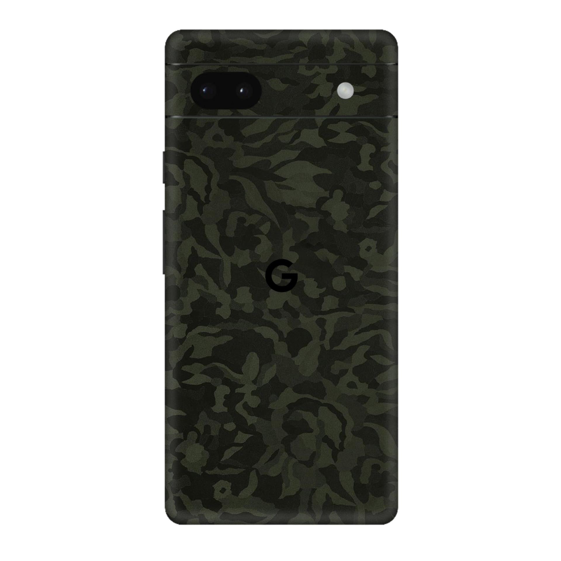 Google Pixel 6a Skins & Wraps