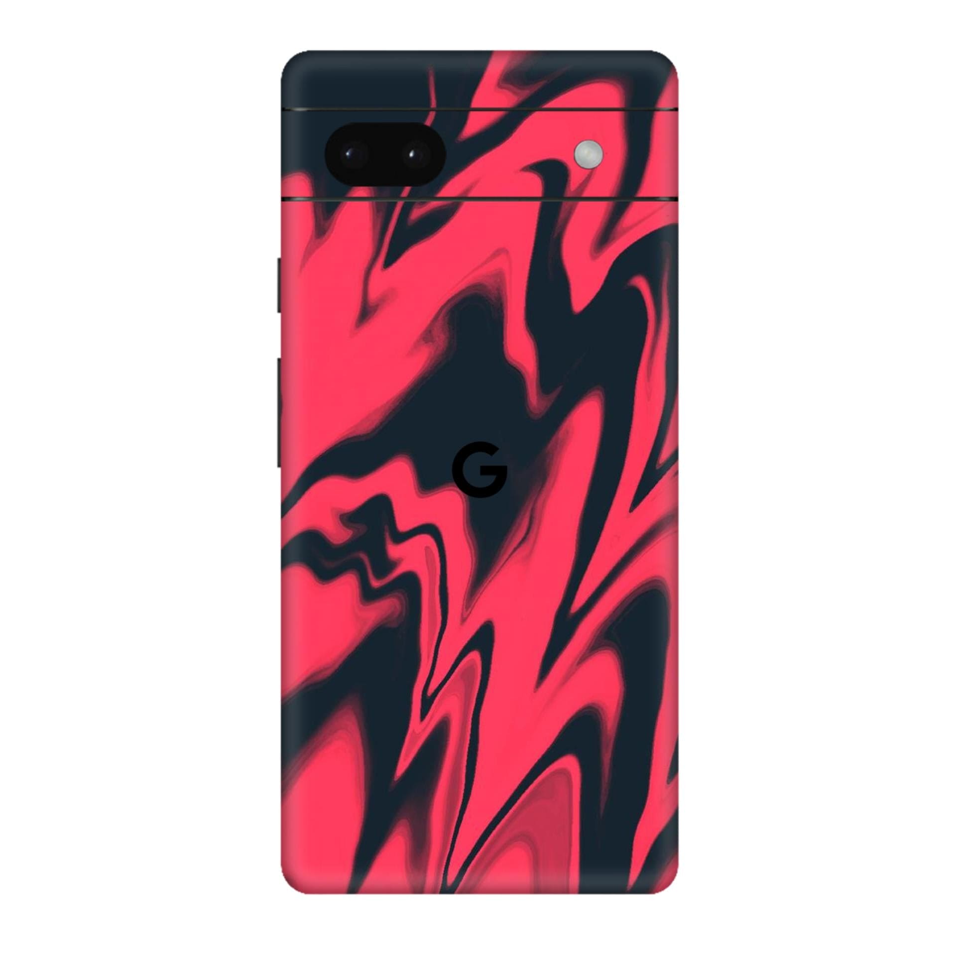 Google Pixel 6a Skins & Wraps