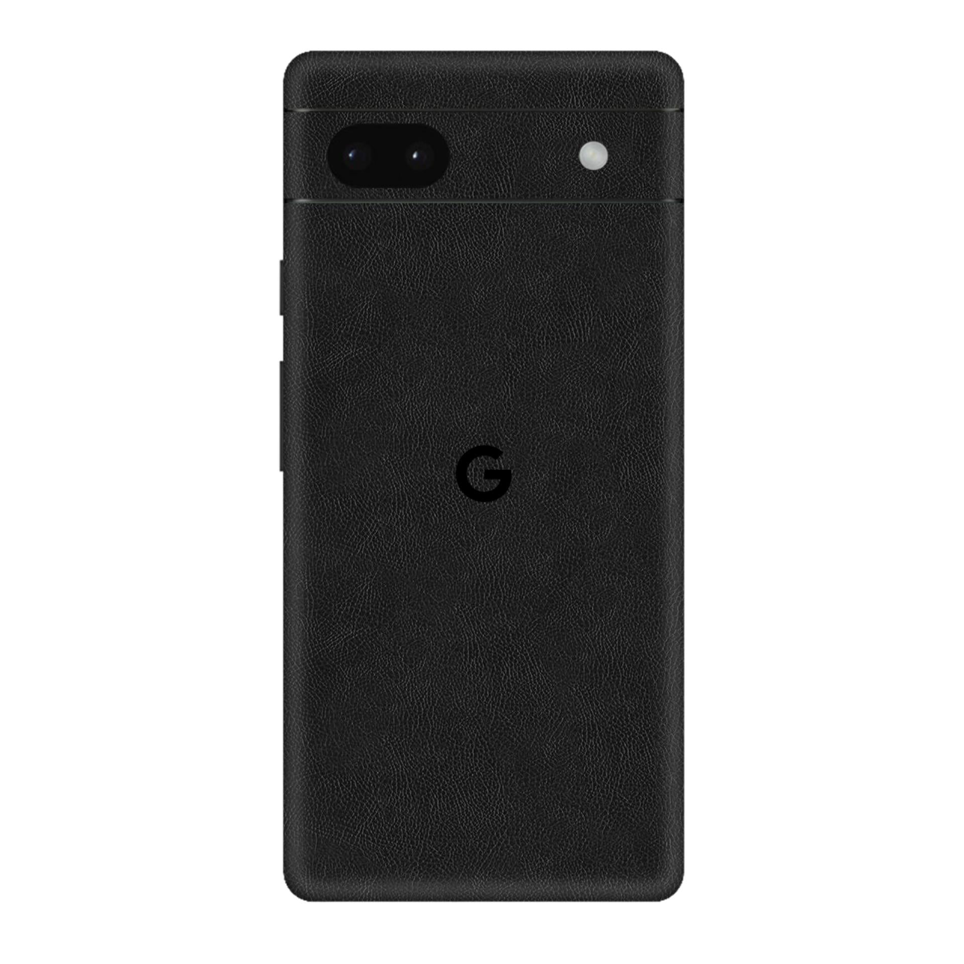 Google Pixel 6a Skins & Wraps