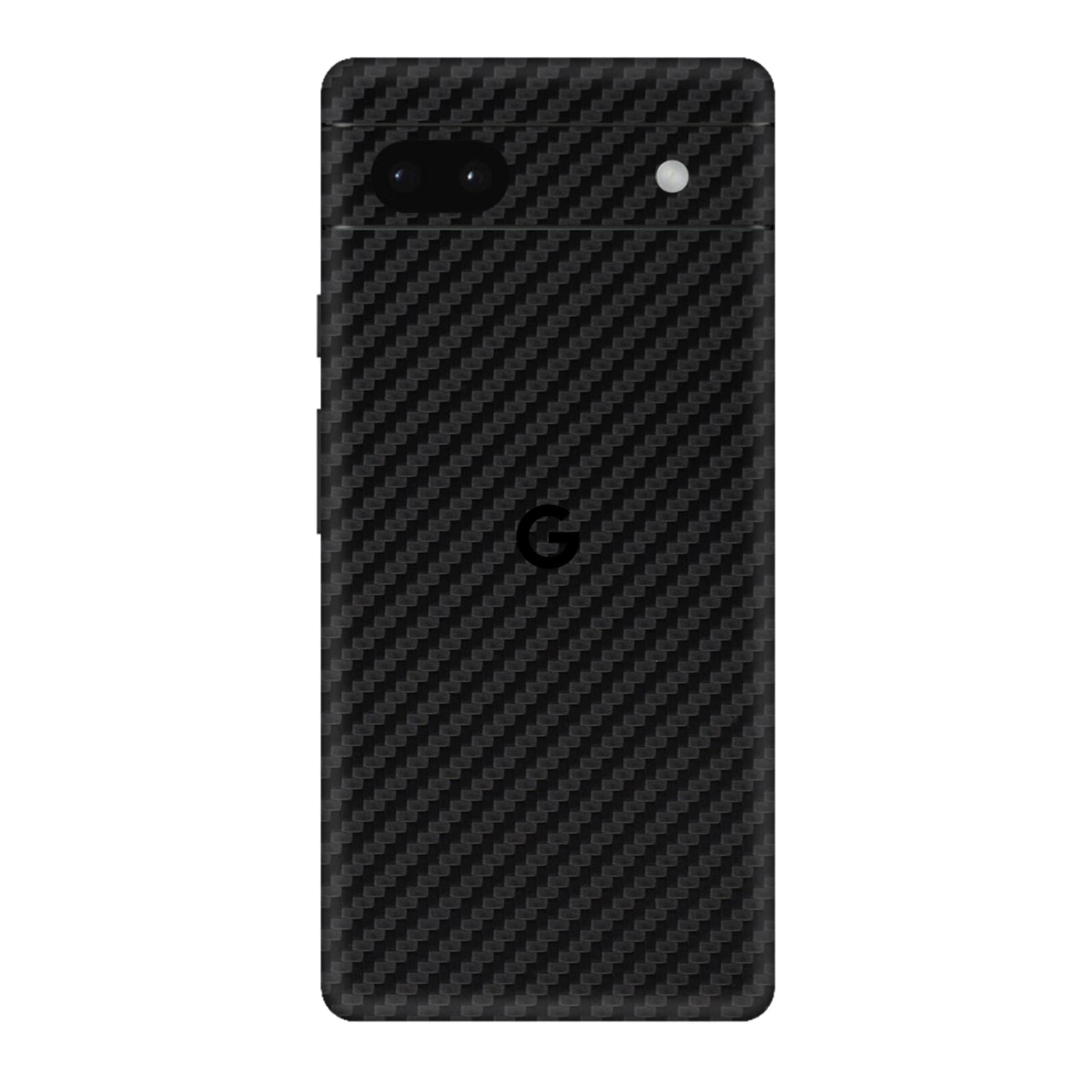 Google Pixel 6a Skins & Wraps