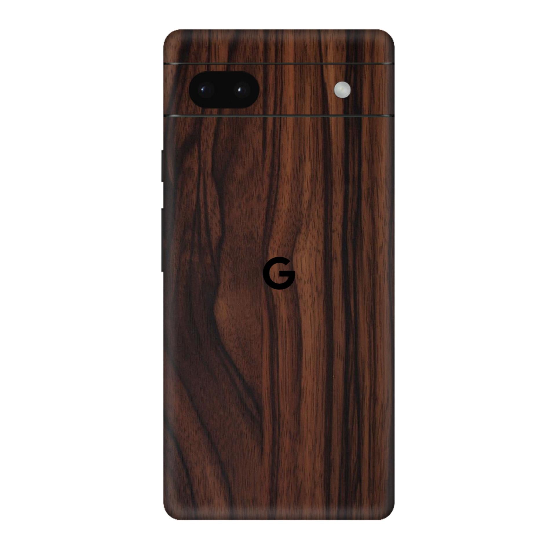 Google Pixel 6a Skins & Wraps