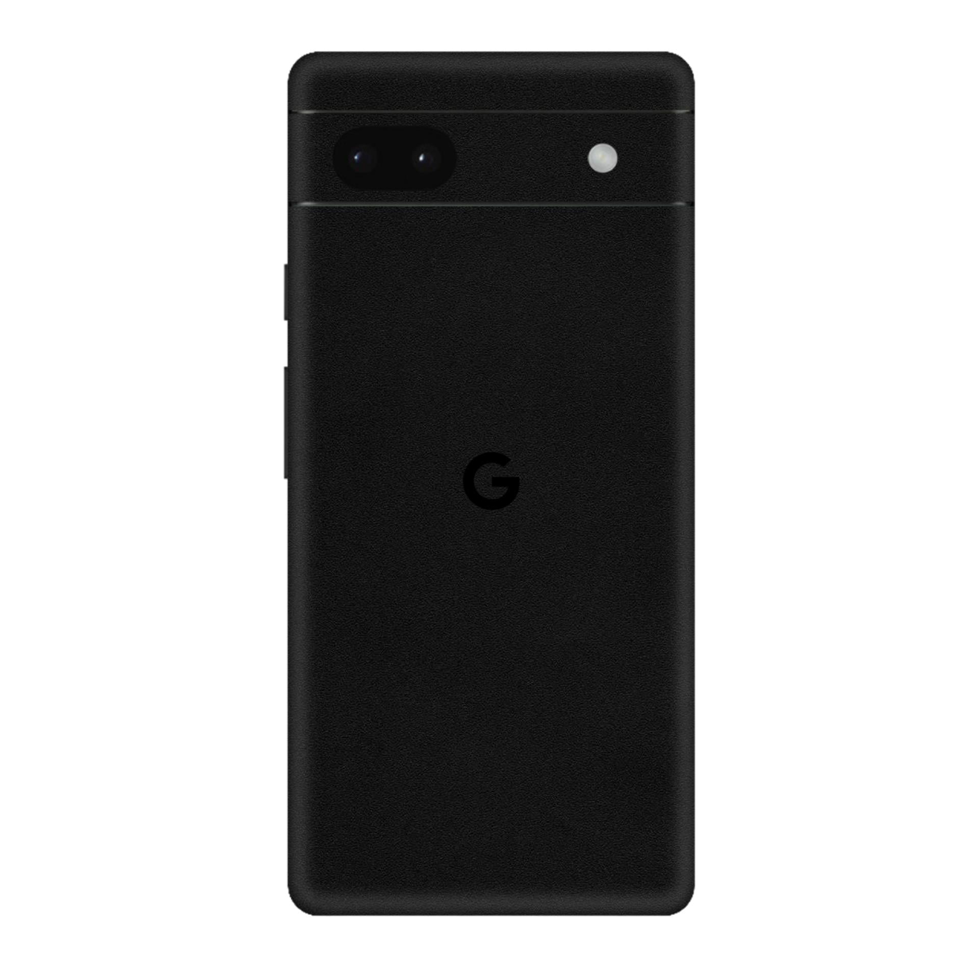 Google Pixel 6a Skins & Wraps