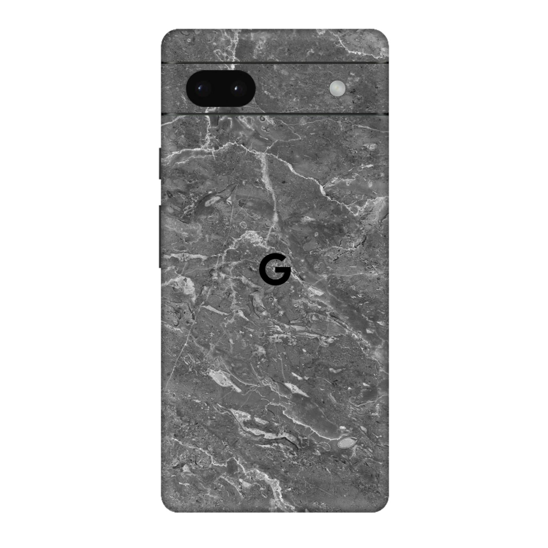 Google Pixel 6a Skins & Wraps