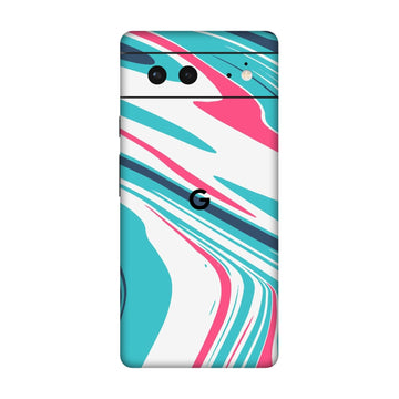 Google Pixel 6