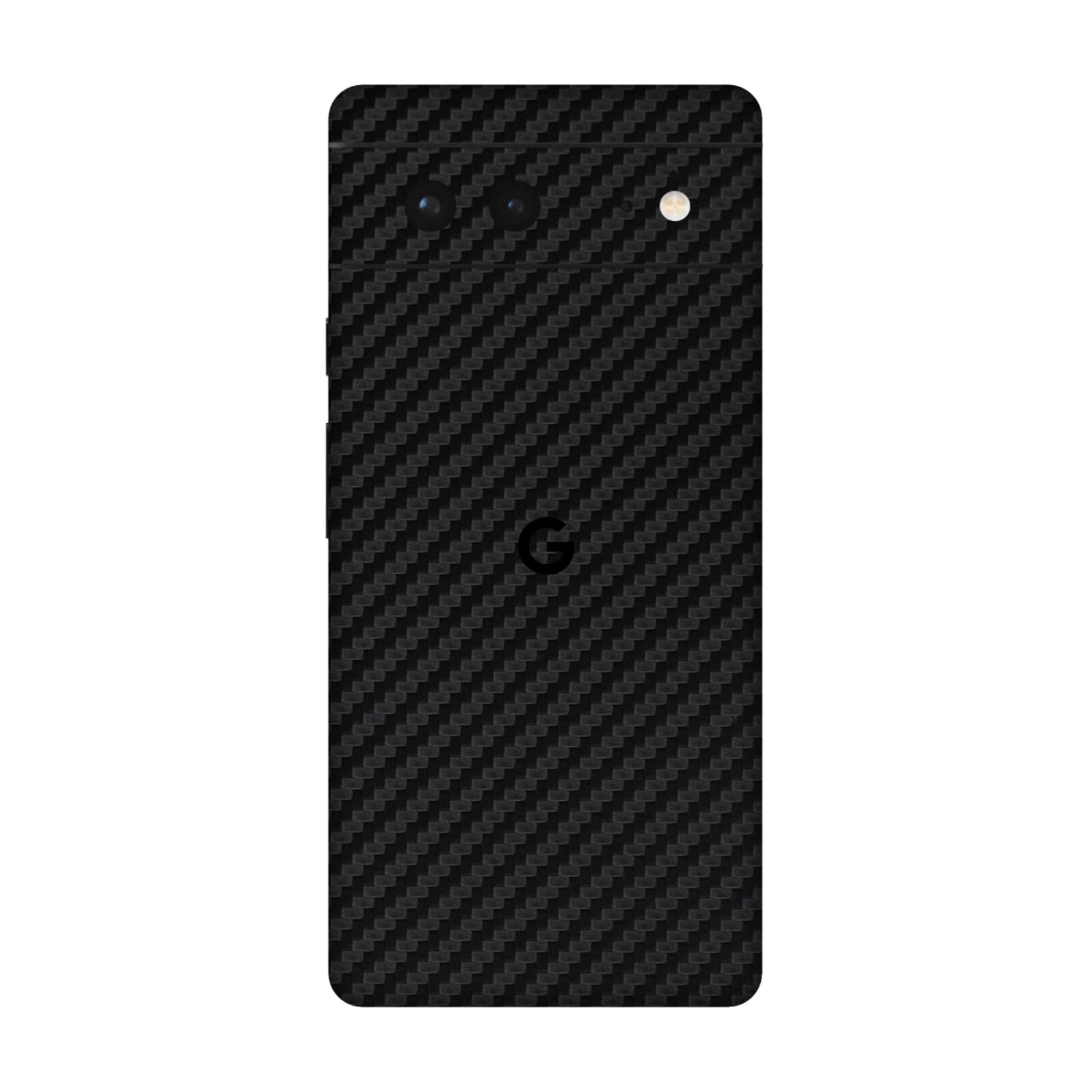 Google Pixel 6 Skins & Wraps