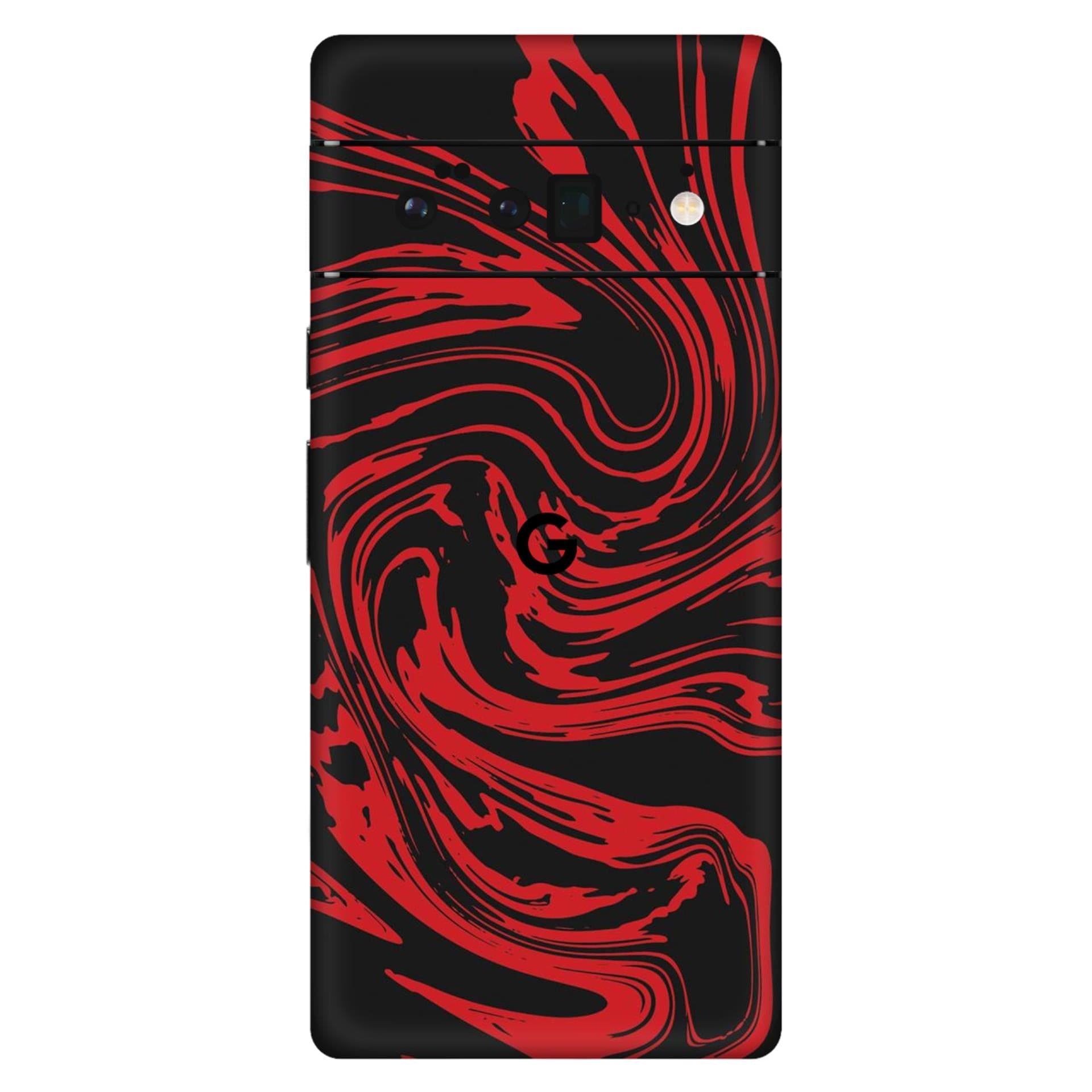 Google Pixel 6 Pro Skins & Wraps