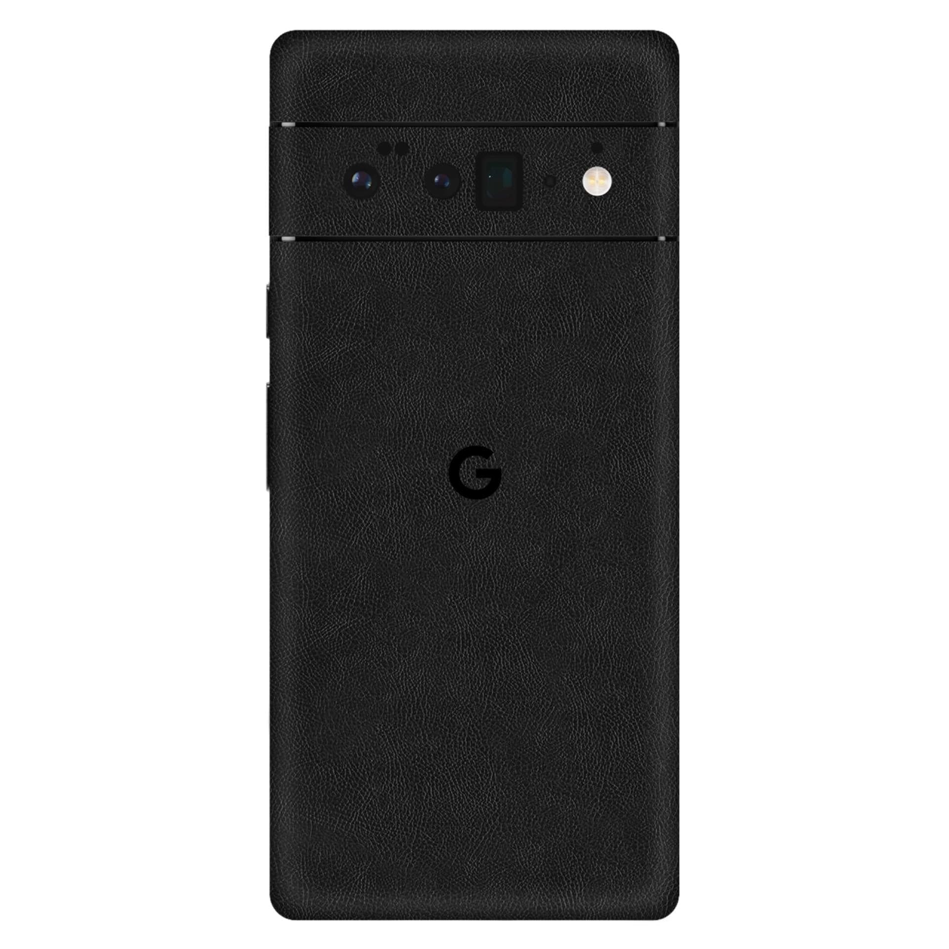 Google Pixel 6 Pro Skins & Wraps