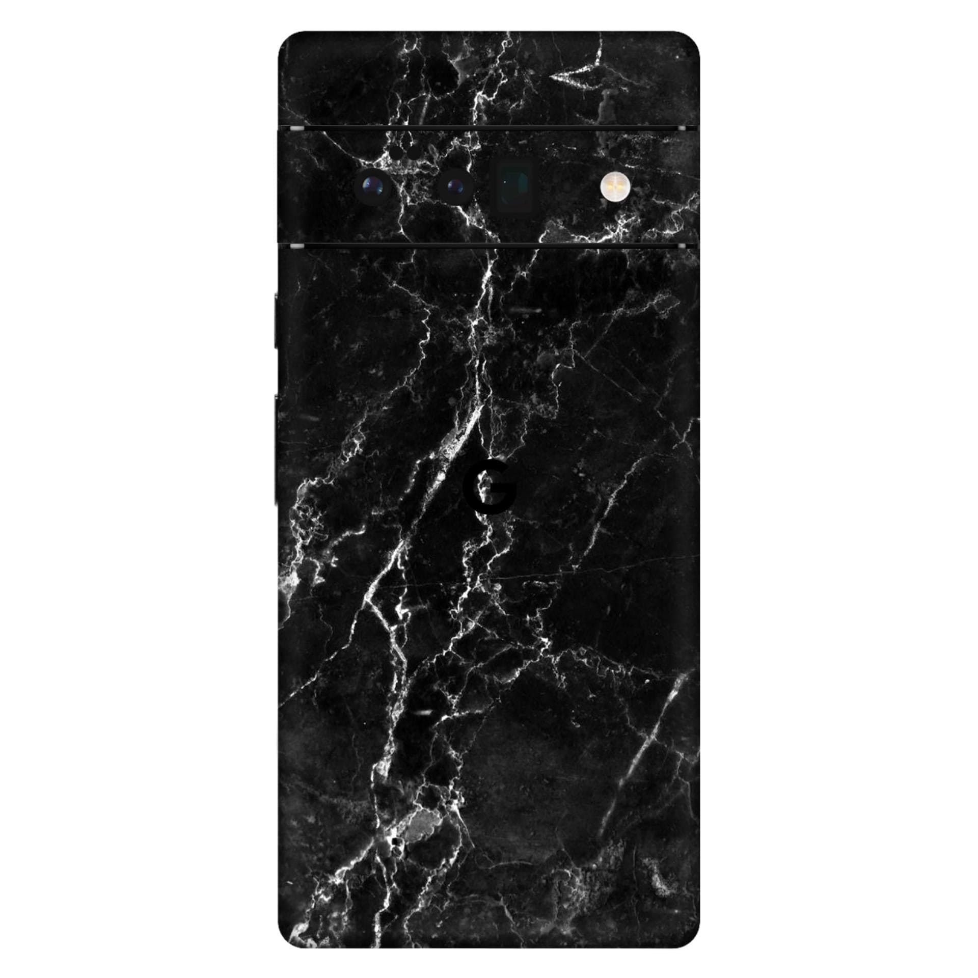 Google Pixel 6 Pro Skins & Wraps