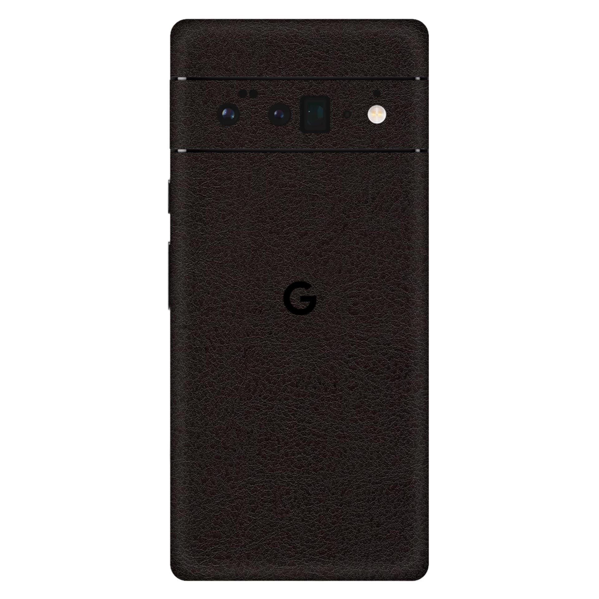 Google Pixel 6 Pro Skins & Wraps