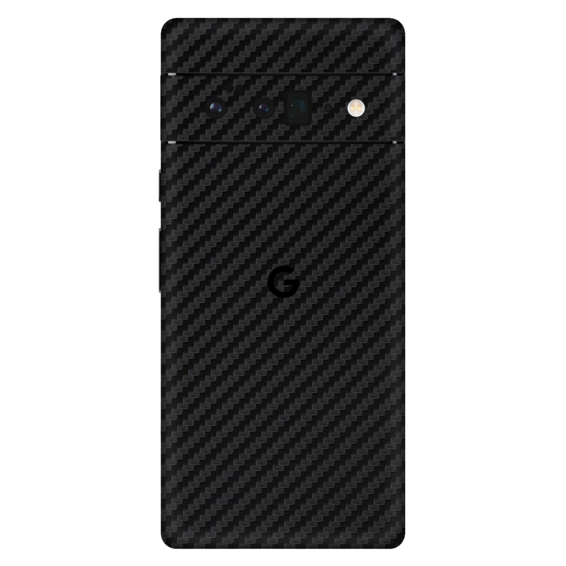 Google Pixel 6 Pro Skins & Wraps