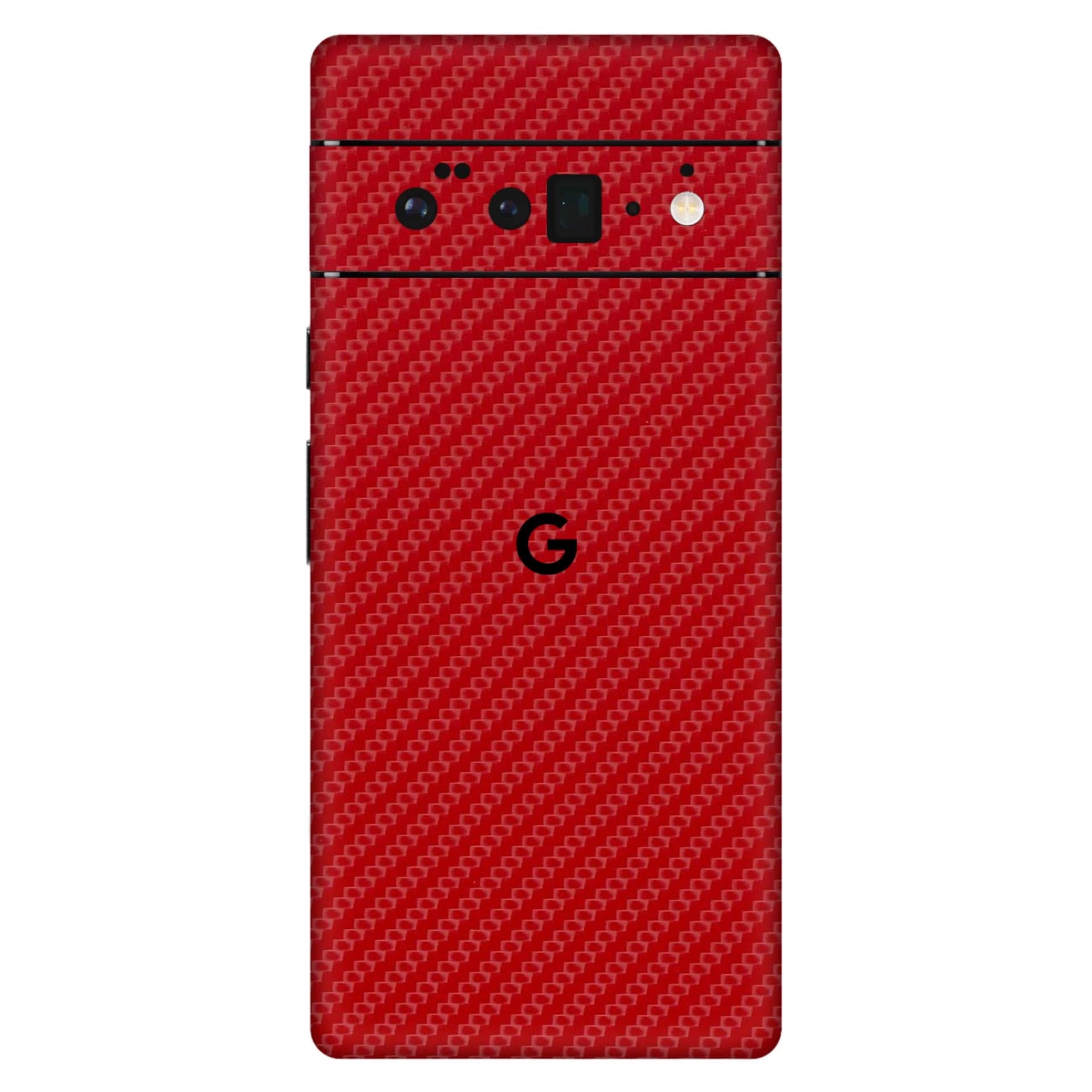 Google Pixel 6 Pro Skins & Wraps