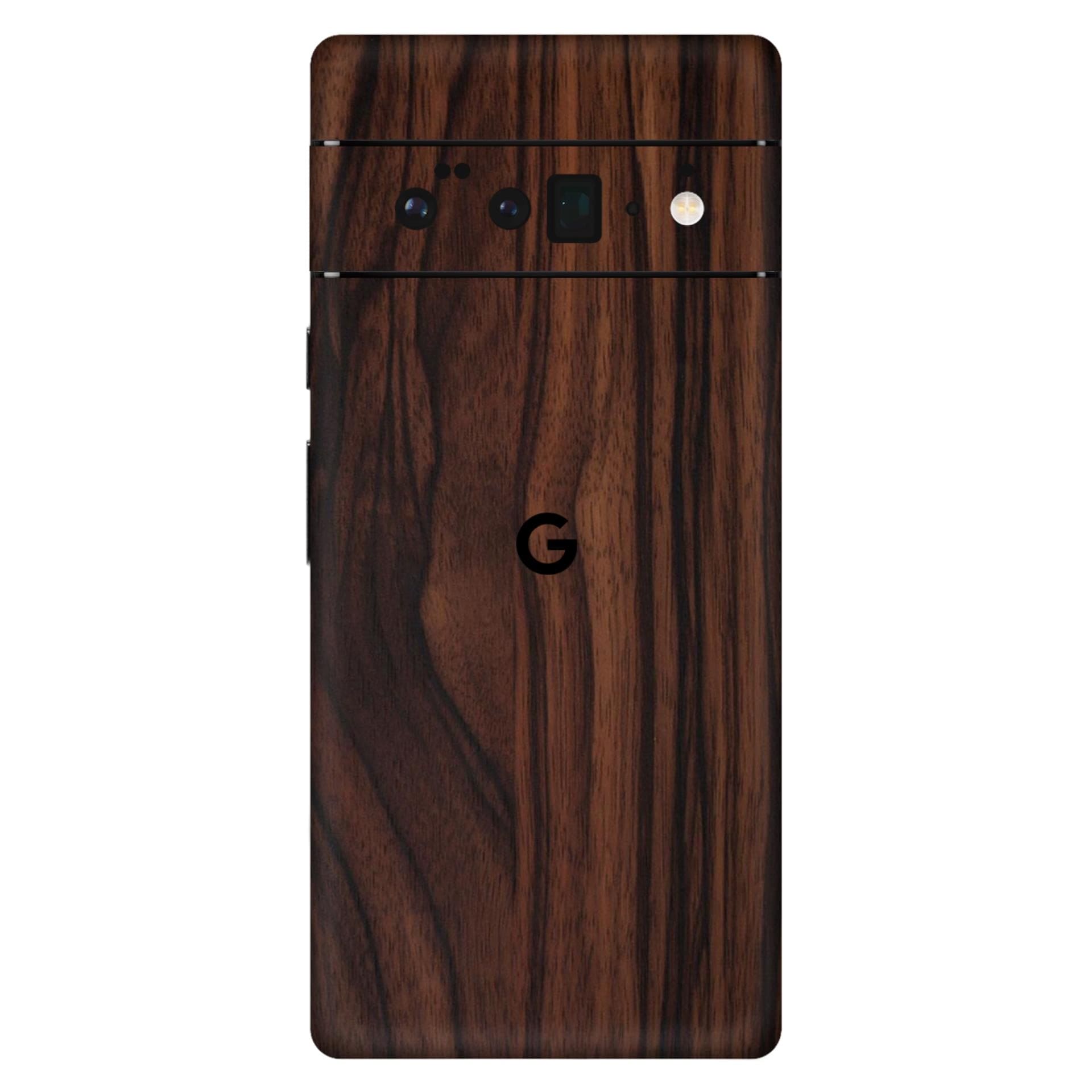 Google Pixel 6 Pro Skins & Wraps