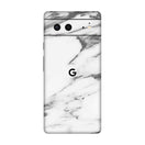 Google Pixel 6