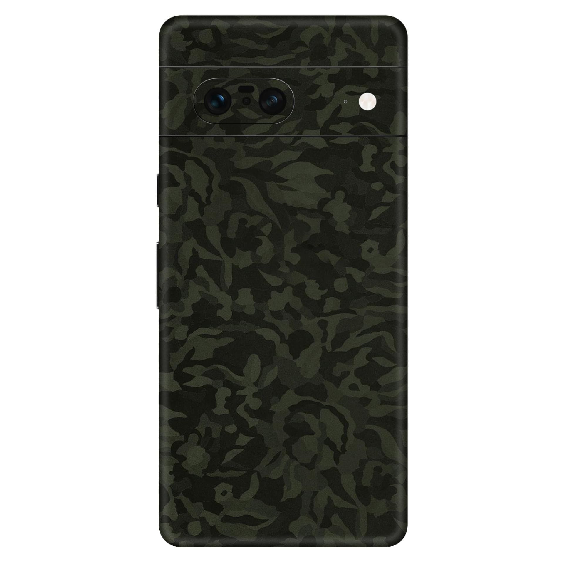 Google Pixel 7 Skins & Wraps