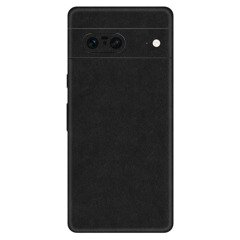 Google Pixel 7 Skins & Wraps