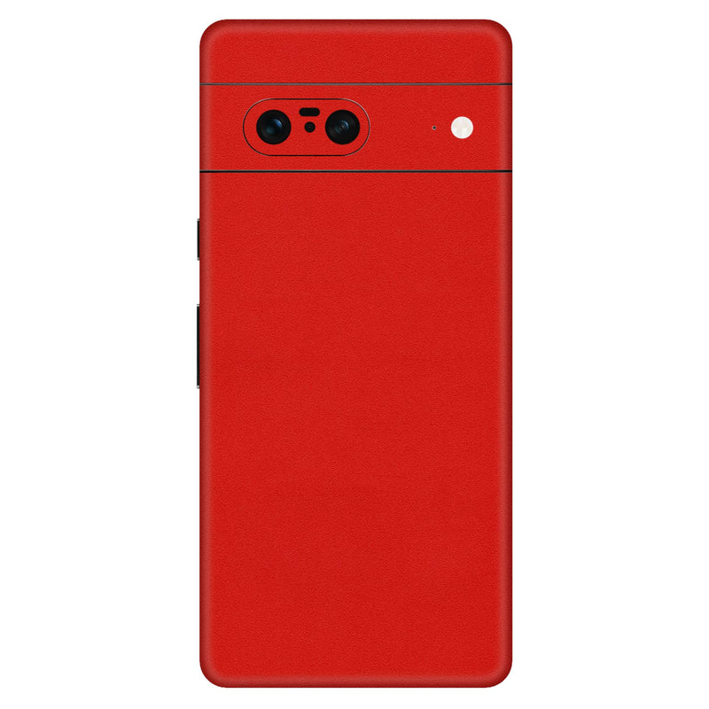 Google Pixel 7 Skins & Wraps