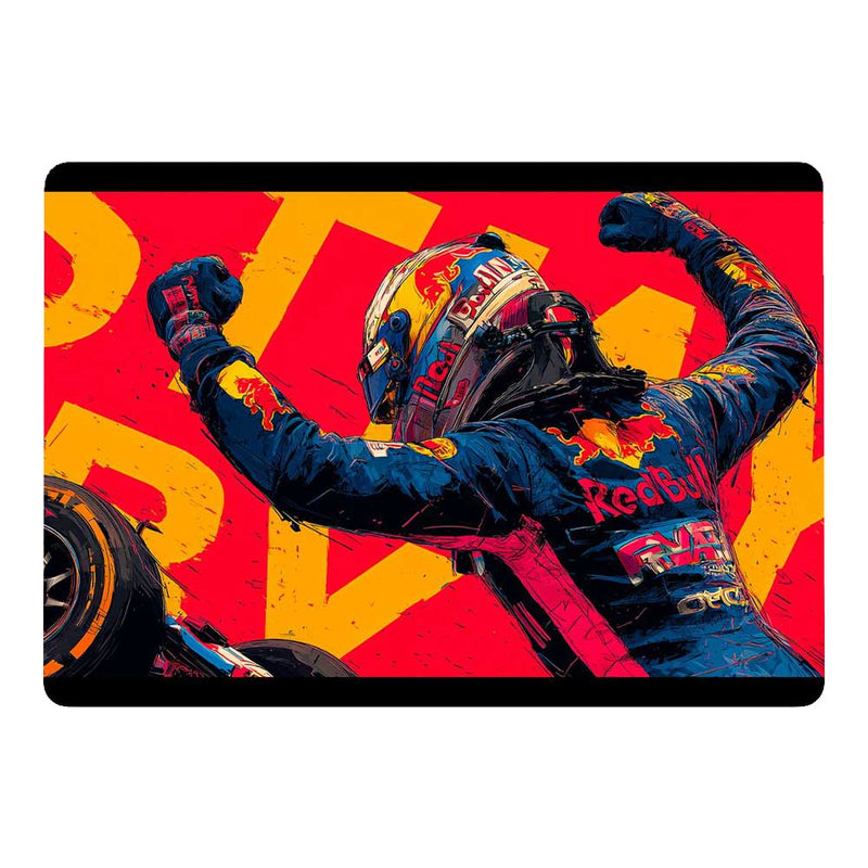 Macbook  Air M1 2020 Skins & Wraps