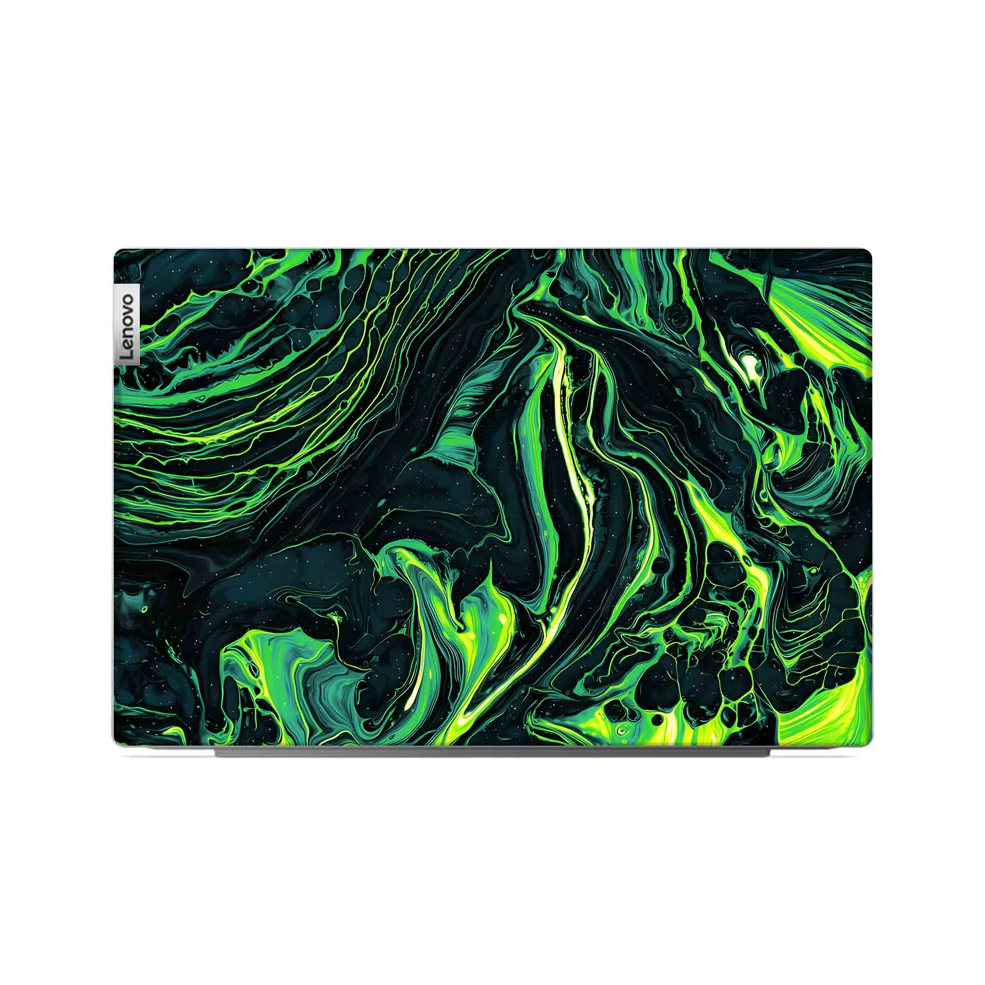 Lenovo IdeaPad S340-15IILD Skins & Wraps