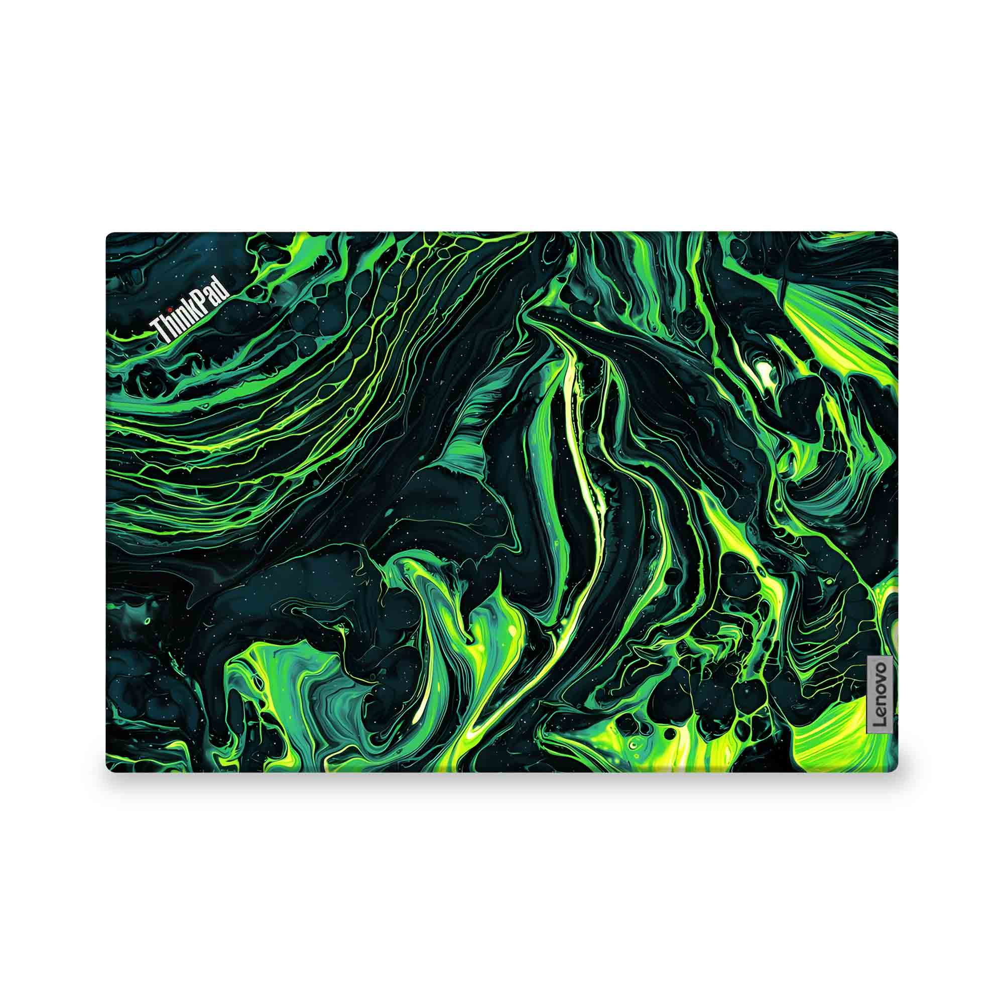 Lenovo IdeaPad  X1 Extreme  Skins & Wraps