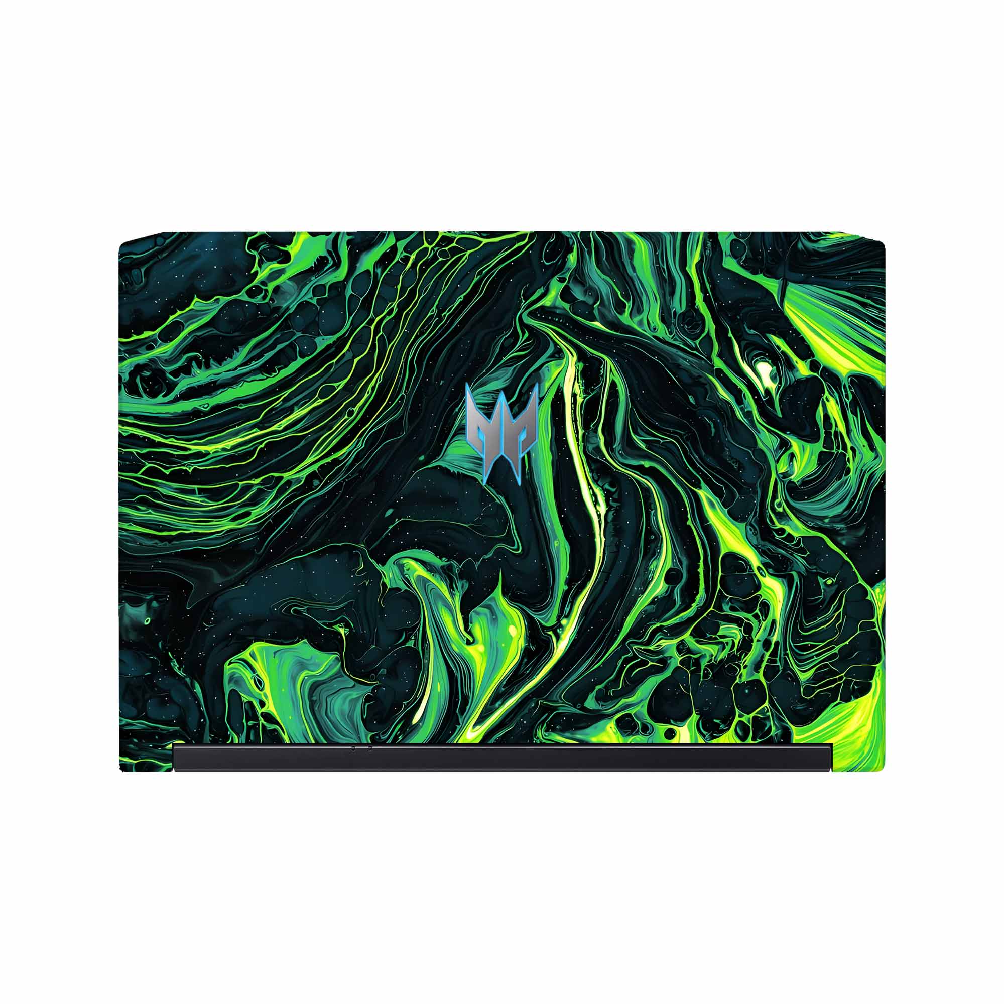 ACER Predator Triton 300 PT315-53 Skins & Wrap