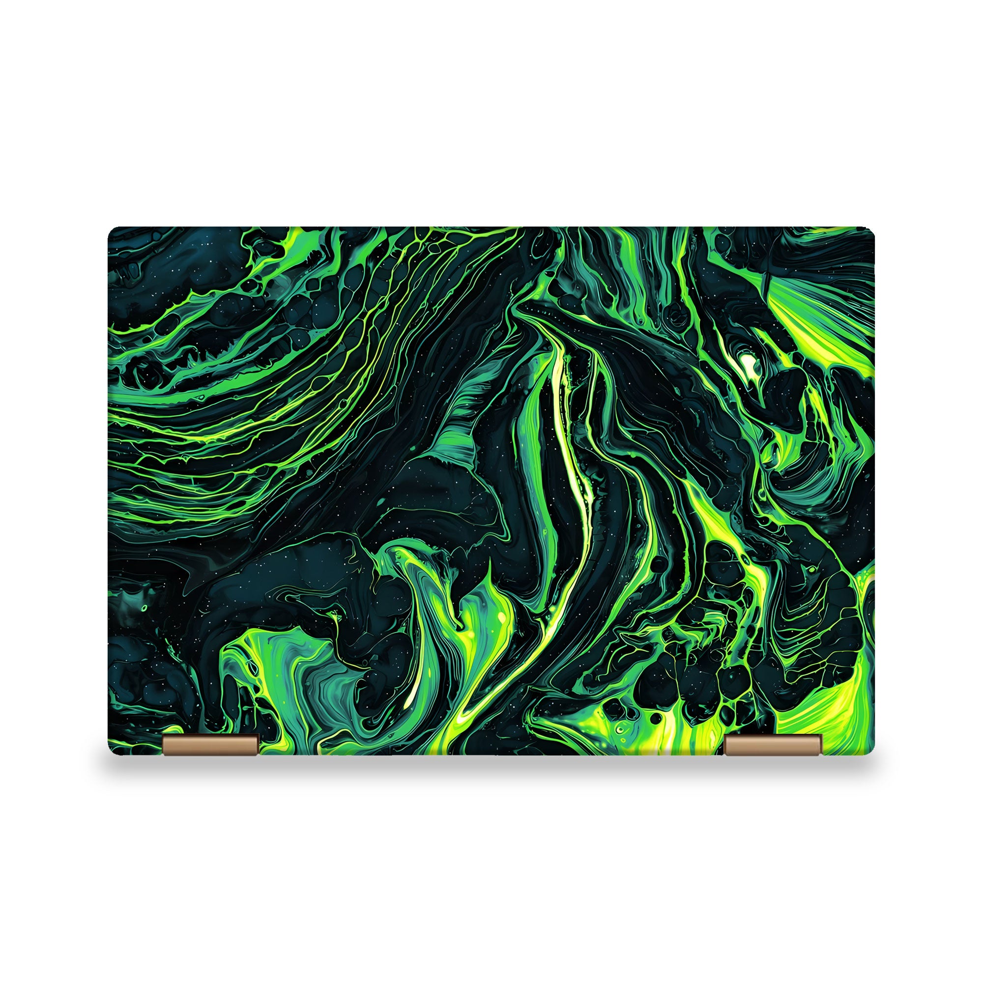 Samsung Galaxy Book2 360 (13.3) NP730QED Skins & Wraps