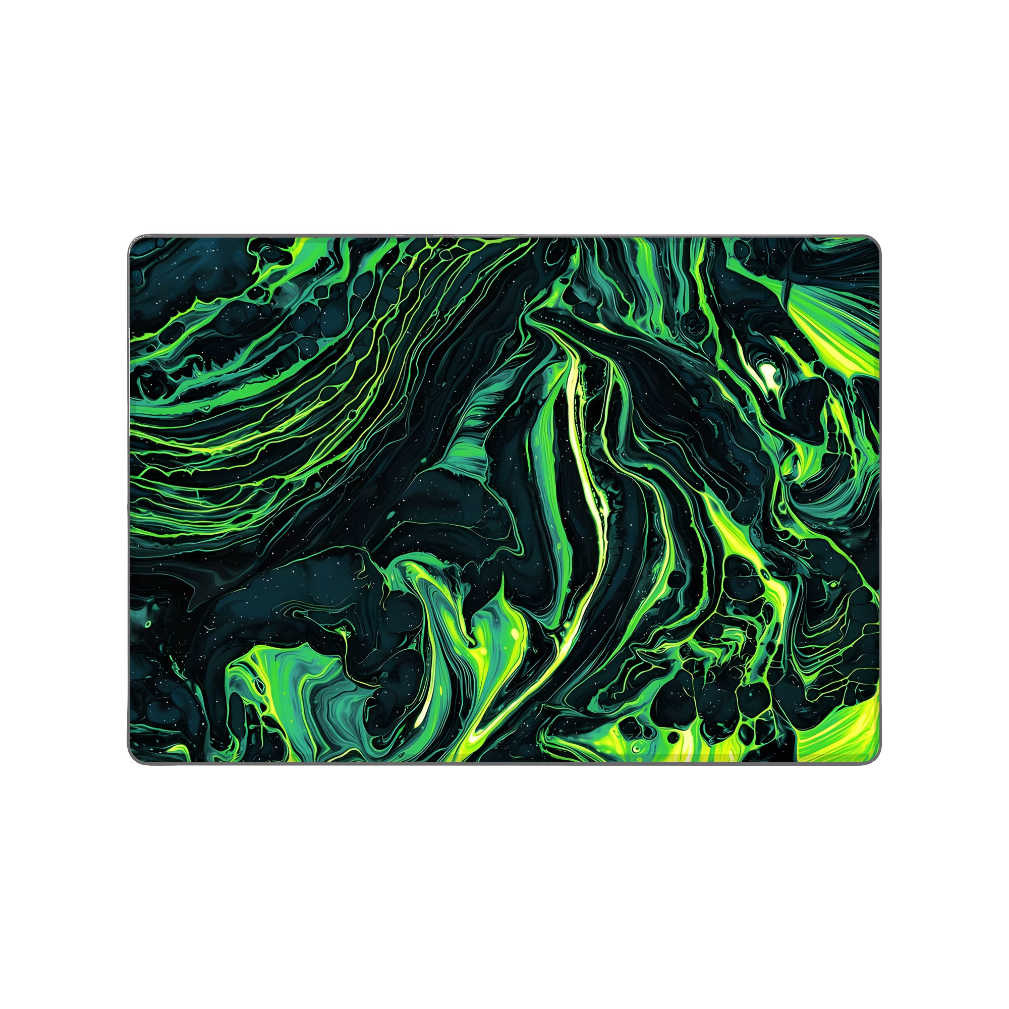 Xiaomi Redmi book 14 ll Skins & Wrap