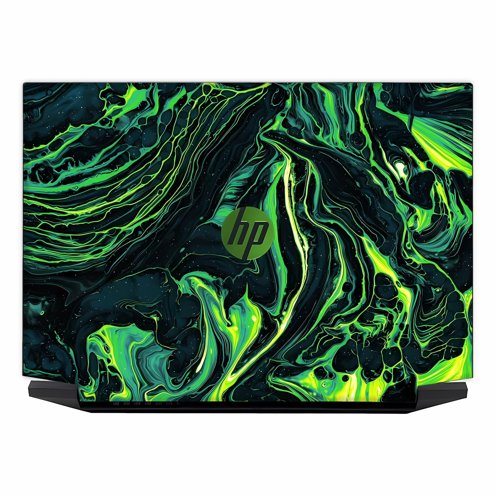 Hp Pavilion Gaming - 15-EC0050AX Skins & Wraps