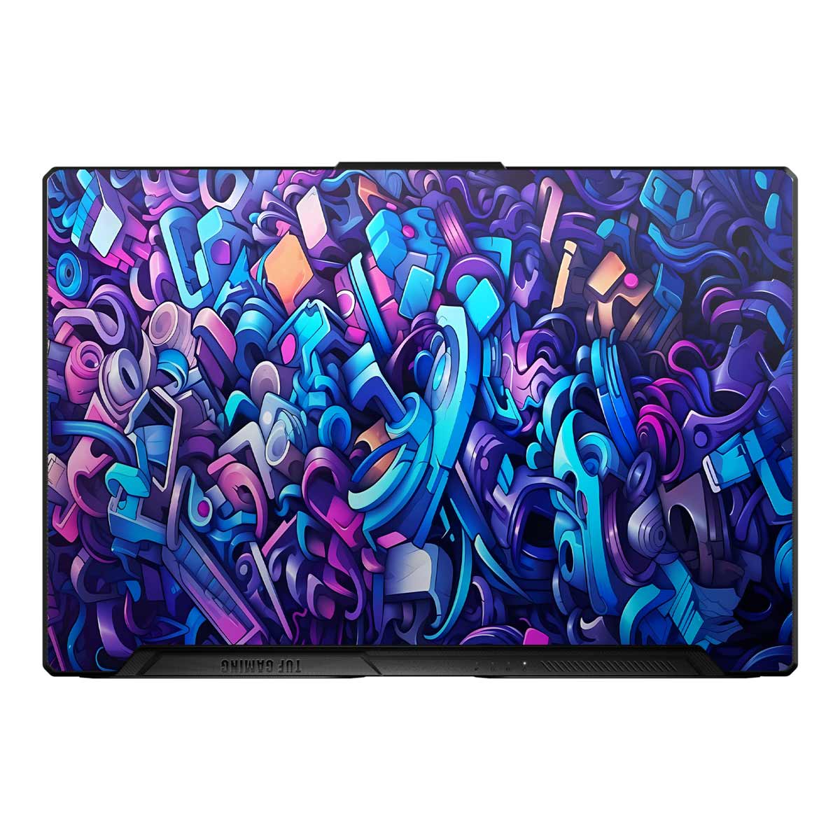 Griffiti B2 - Laptop Skins
