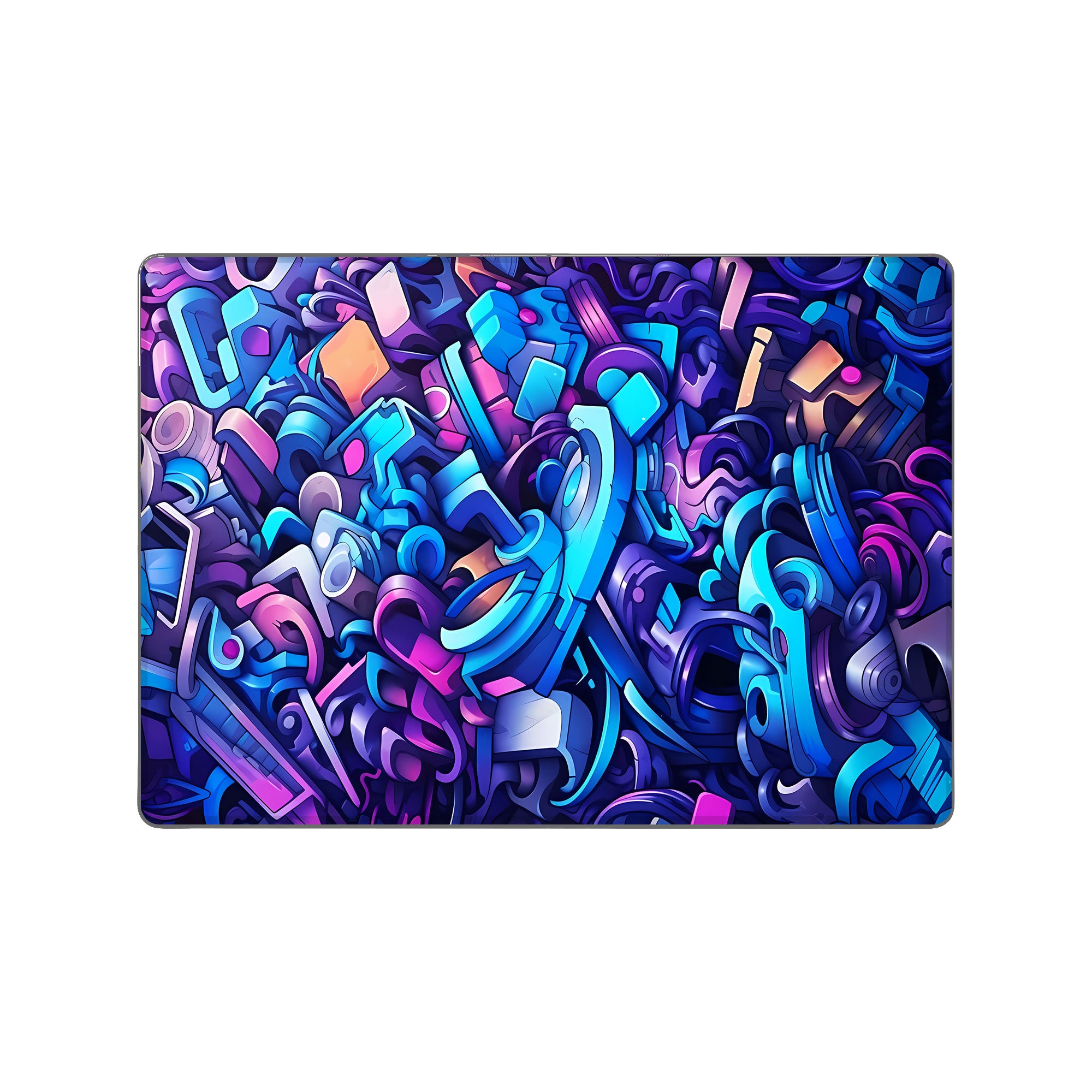 Xiaomi Redmi book 14 ll Skins & Wrap