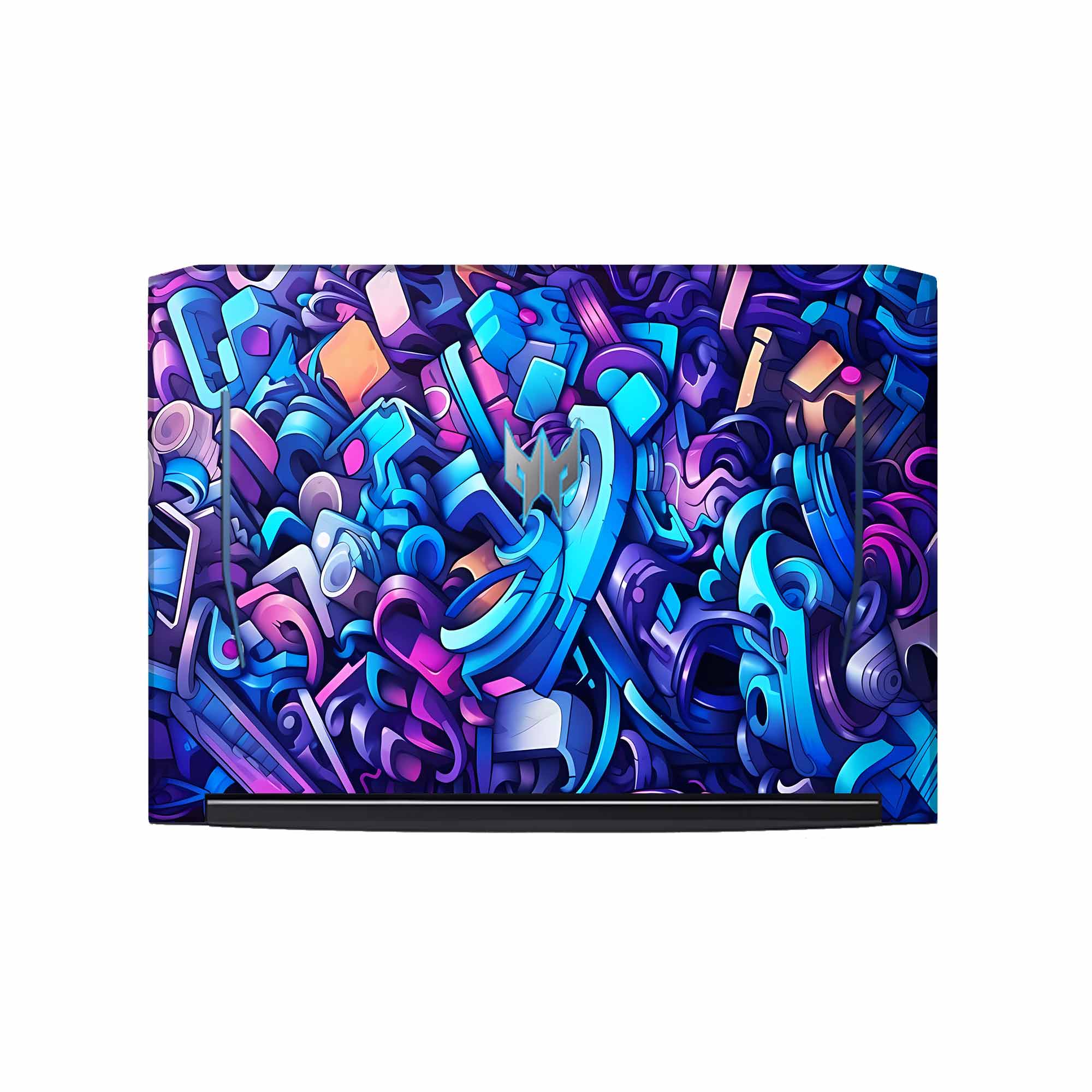 ACER Predator Helios 300 PH315 51