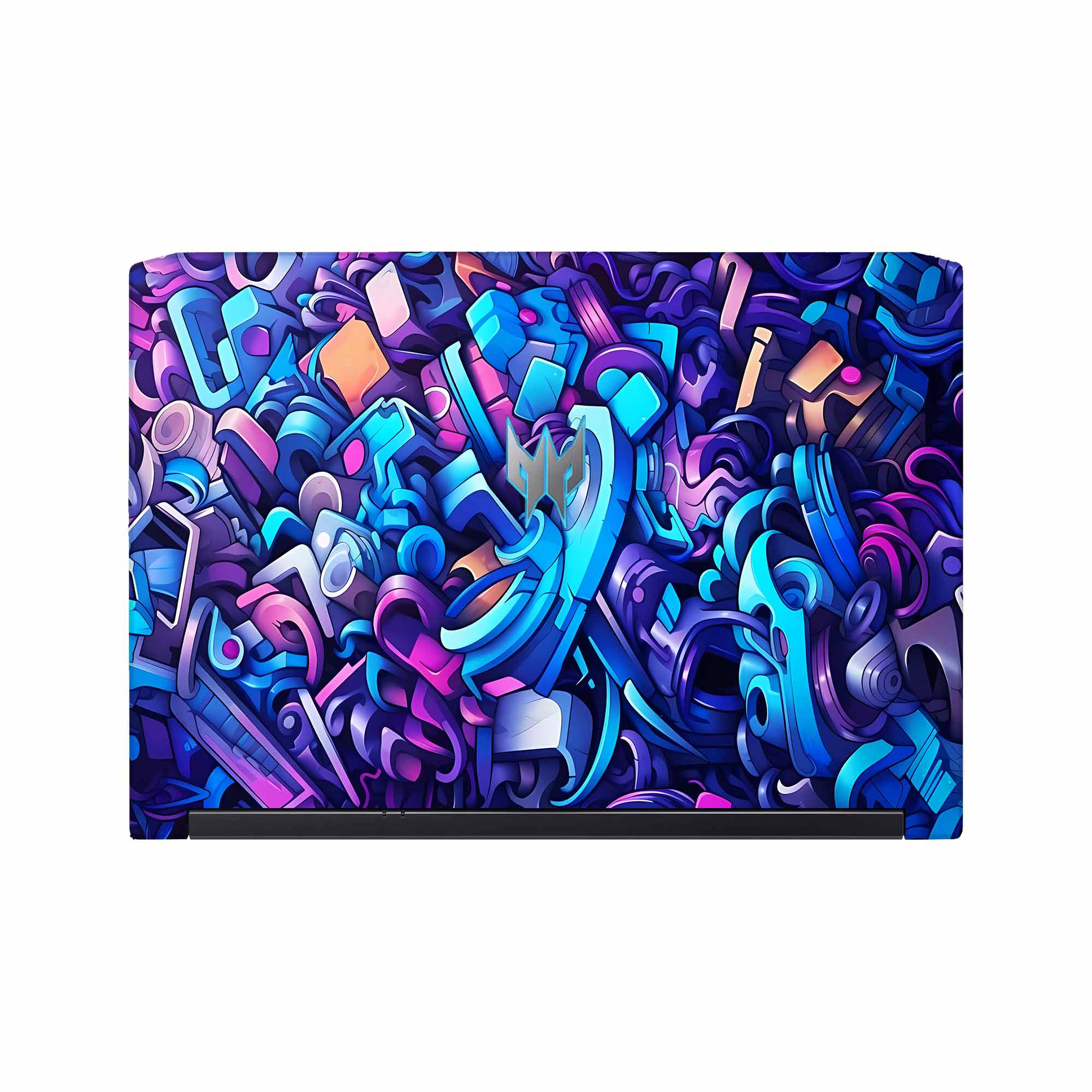 ACER Predator Triton 300 PT315-53 Skins & Wrap