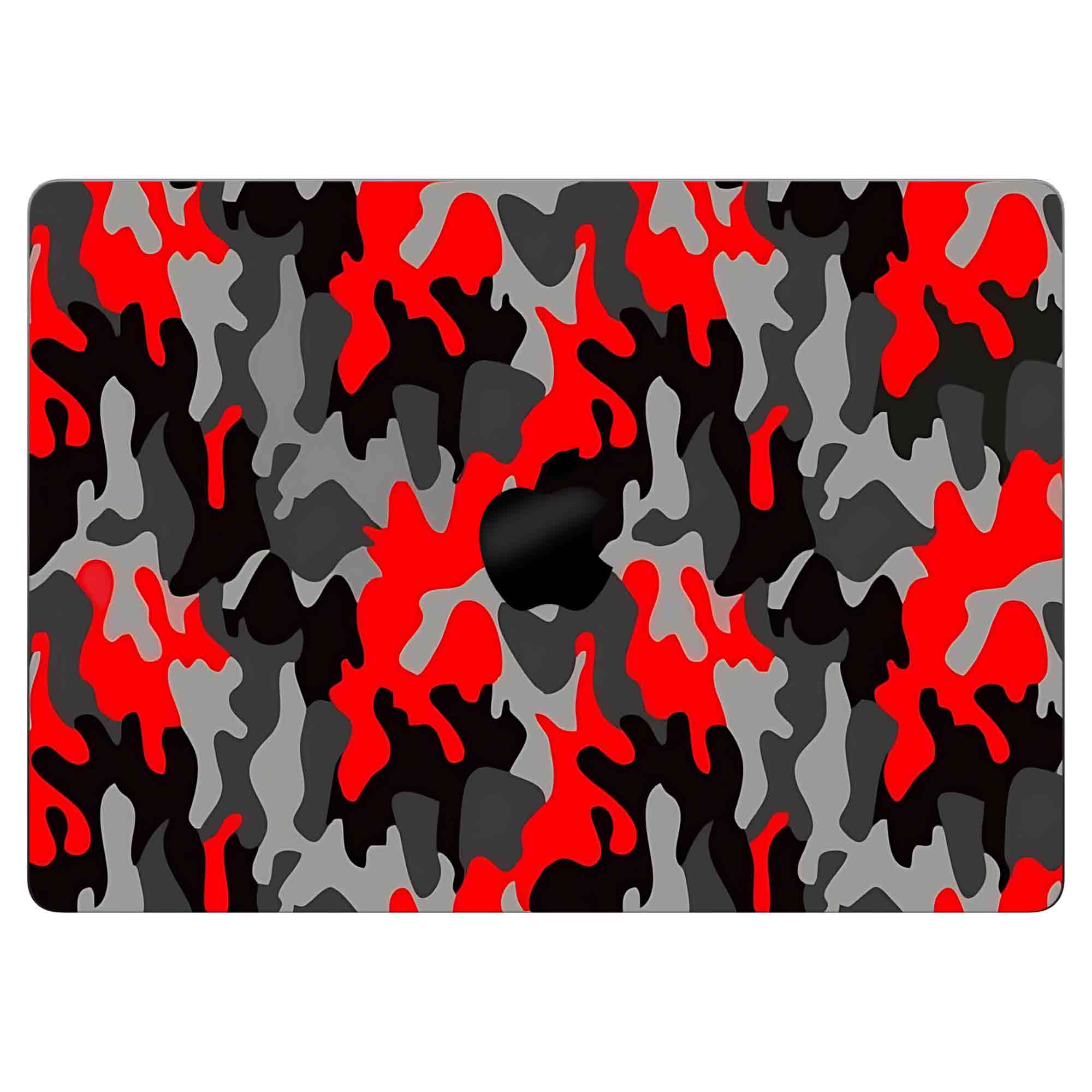 MacBook Pro 13 M2 2022 Skins & Wraps