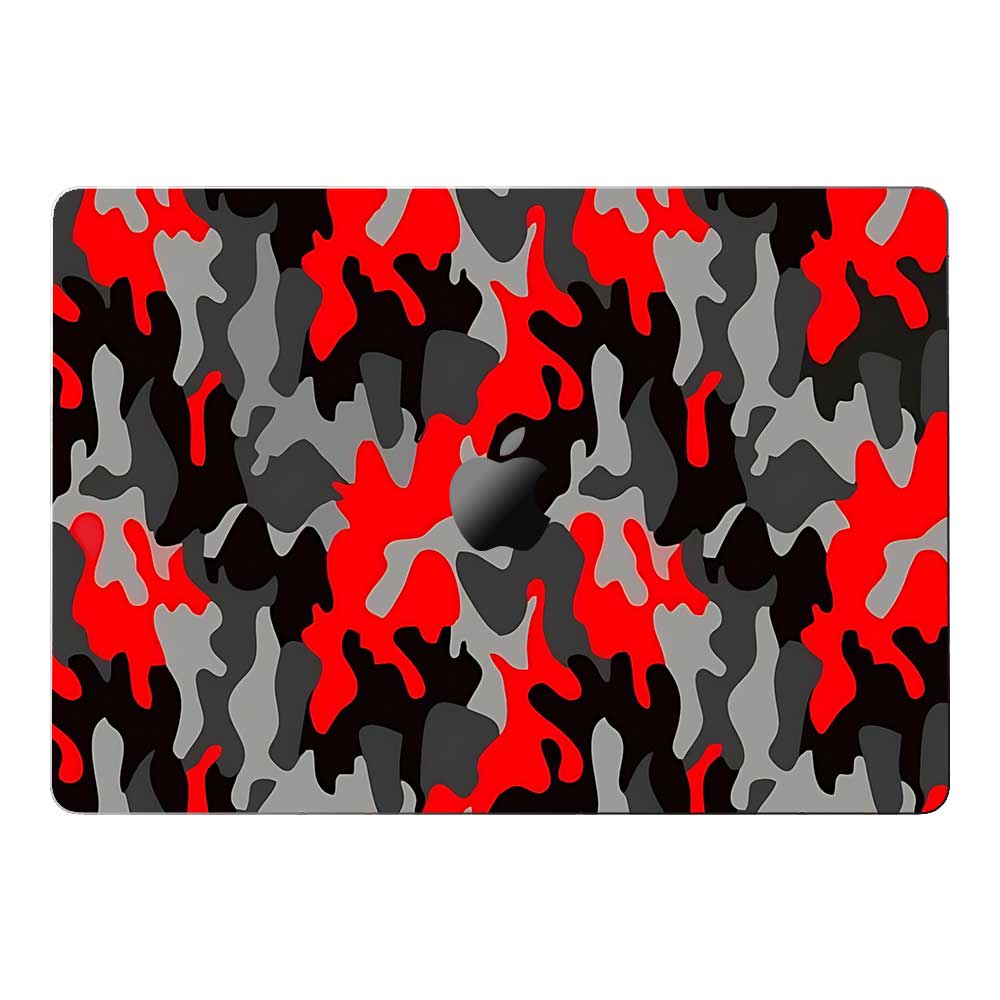 Macbook  Air M1 2020 Skins & Wraps