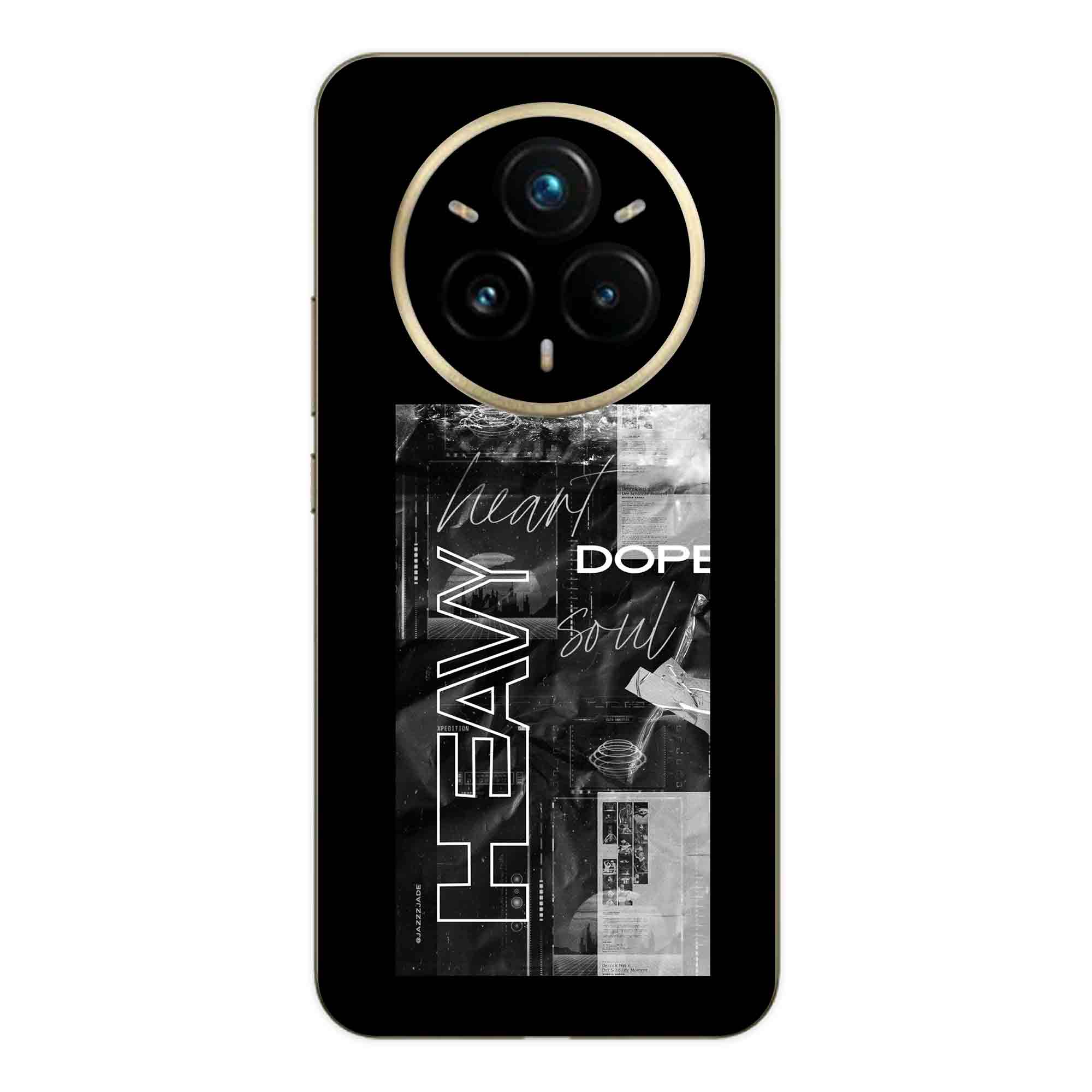 Realme 14 Pro (5G) Skins & Wraps