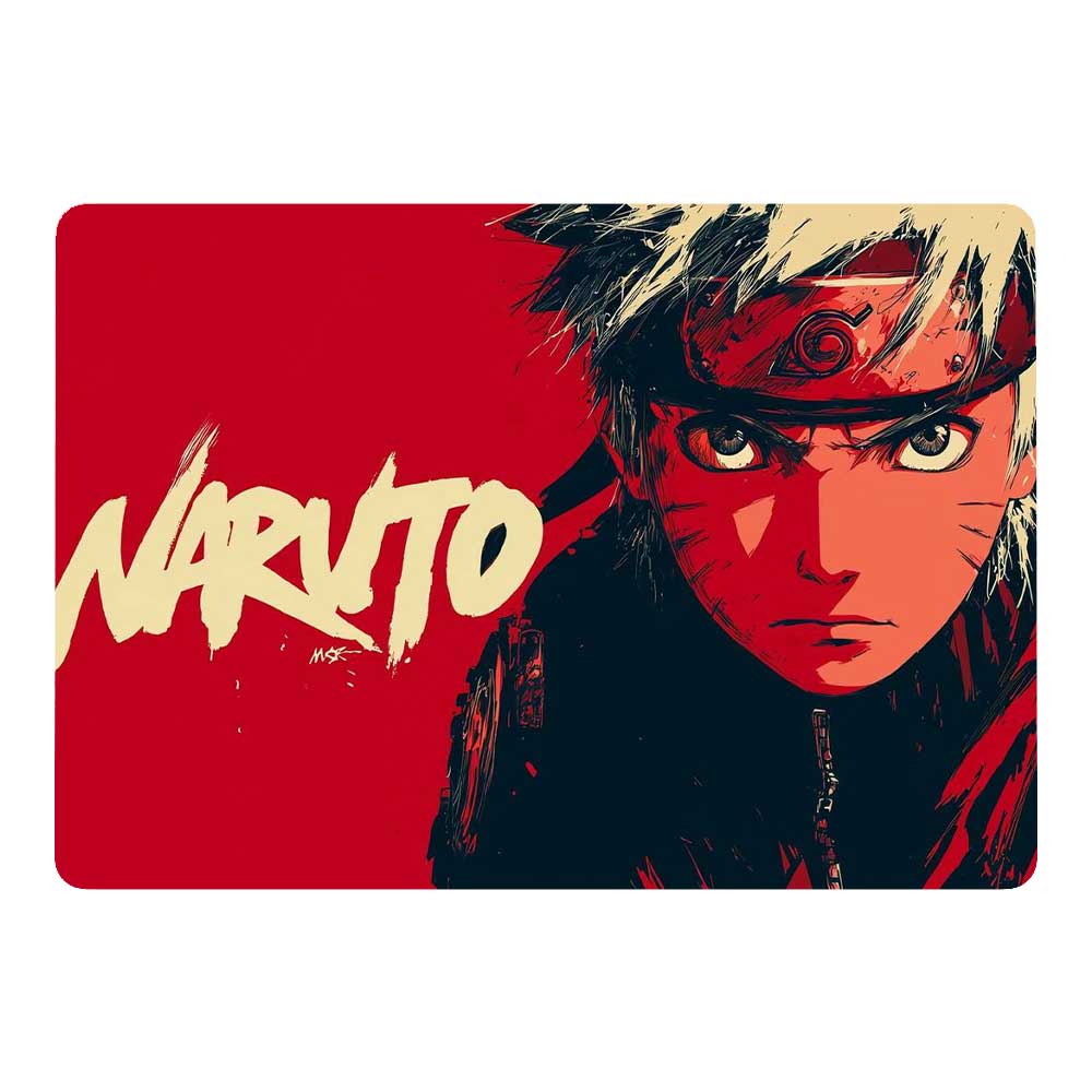 Macbook  Air M1 2020 Skins & Wraps