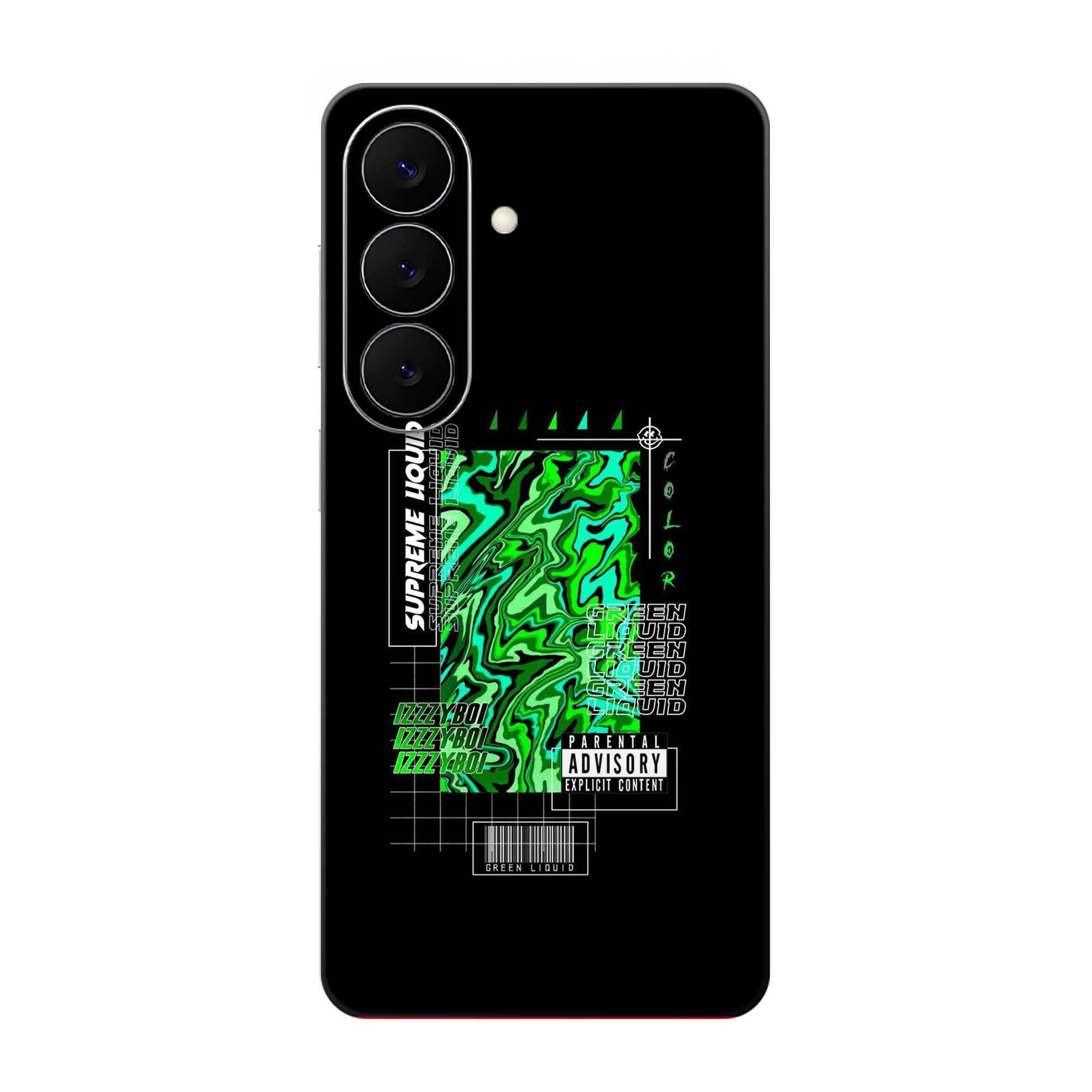 Samsung Galaxy S26 Skins & Wraps