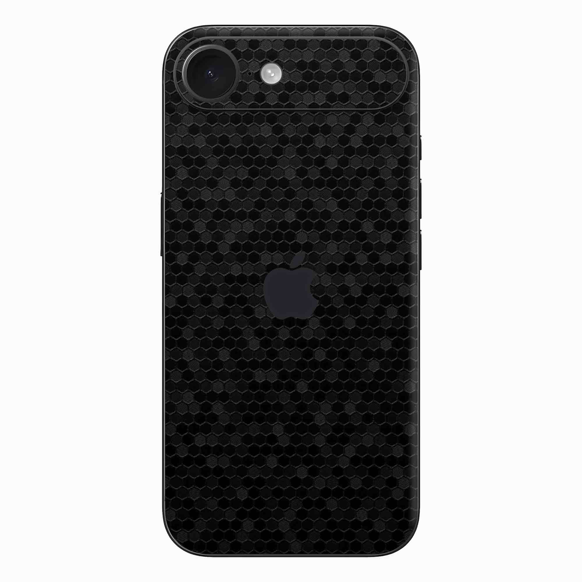 iPhone 17 Air Skins & Wraps