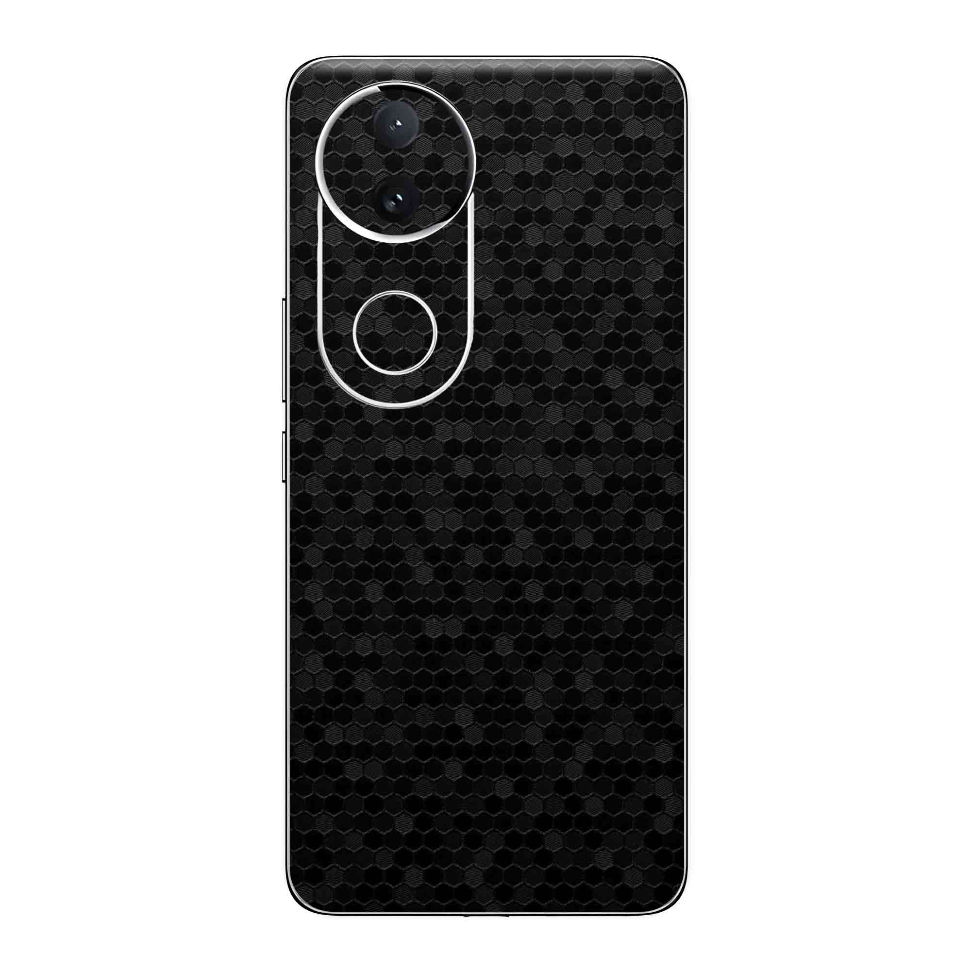 Vivo T4 R (5G) Skins & Wraps