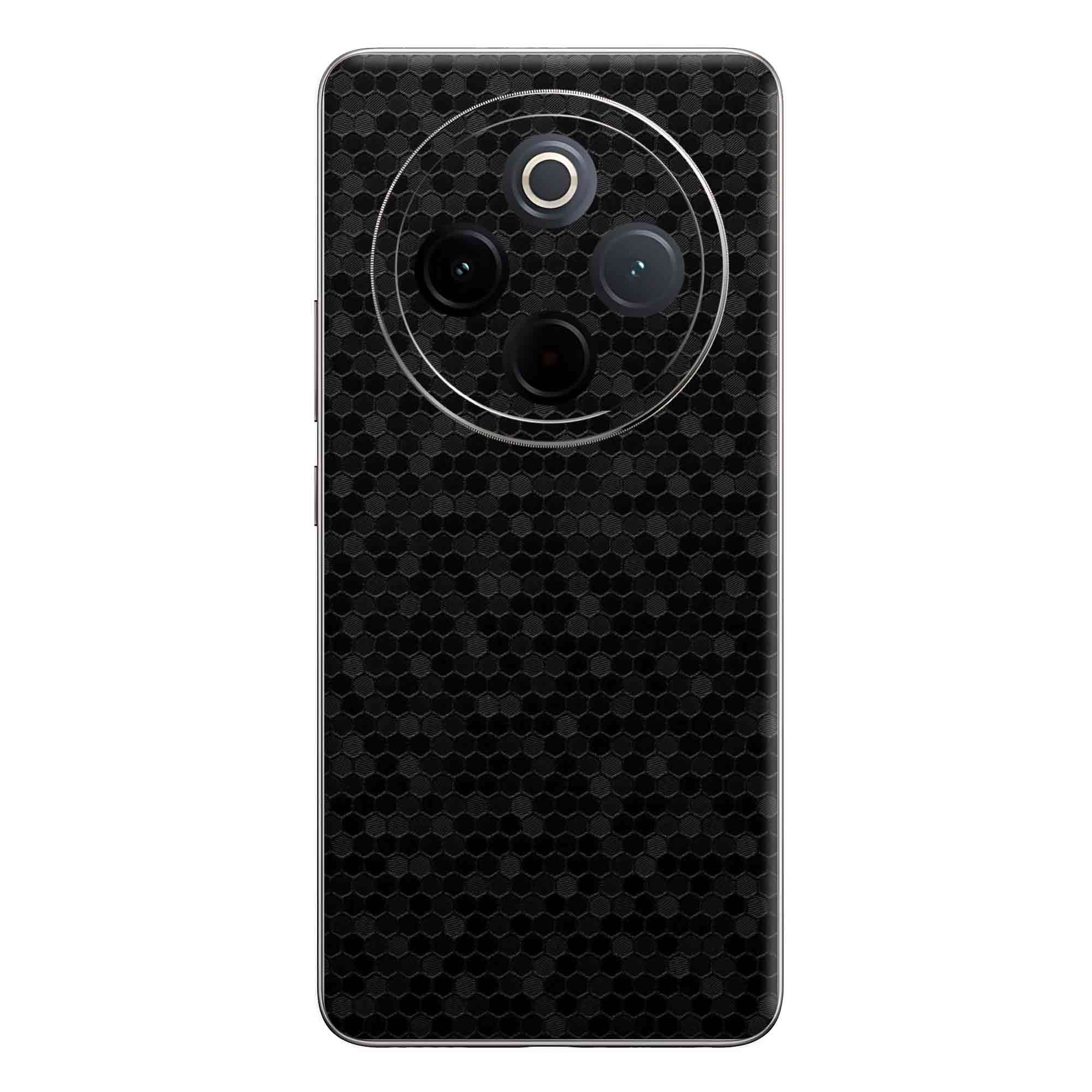 Vivo T4 (5G) Skins & Wraps